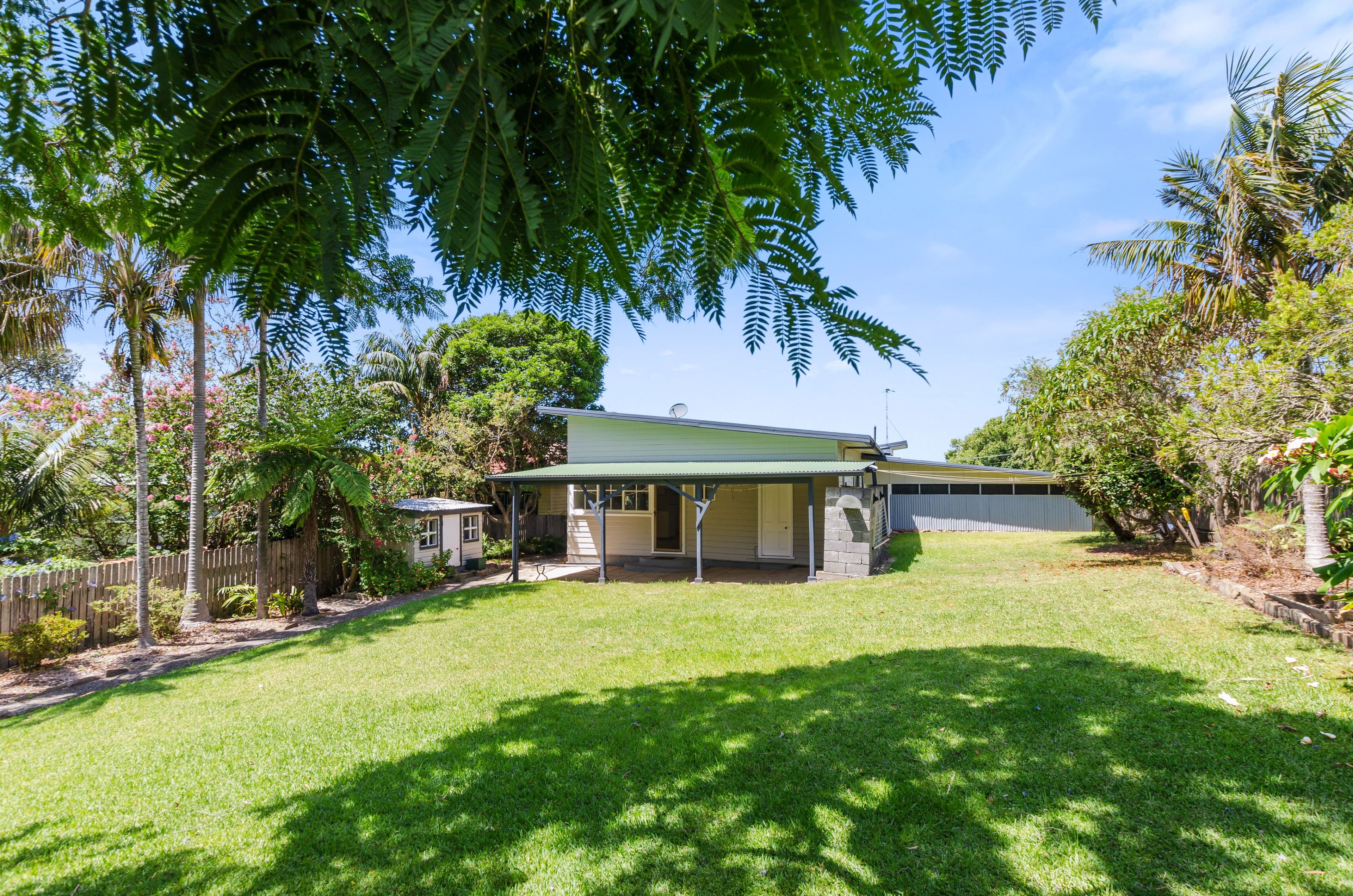 17 Seaview Terrace, Thirroul - Thumbnail 7