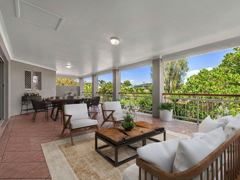 34 Elliott Street, Hawthorne QLD 4171, Hawthorne - Image 1