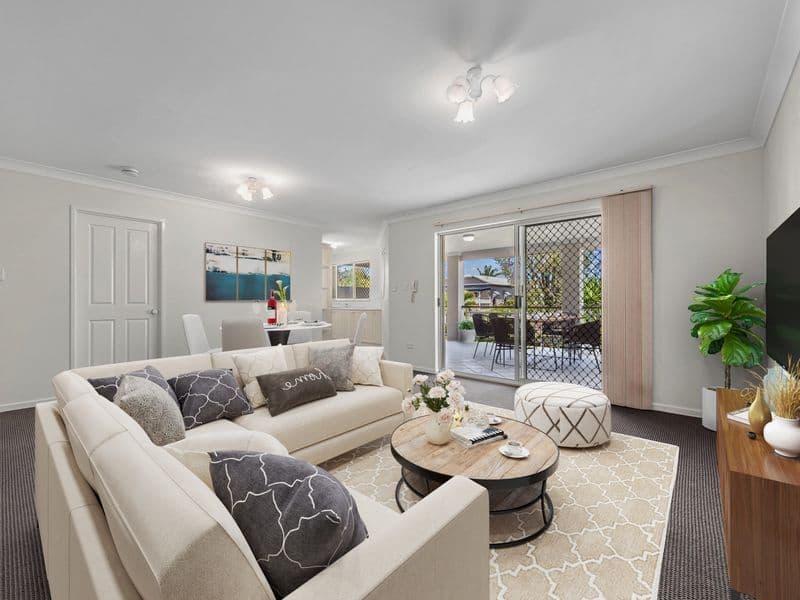 34 Elliott Street, Hawthorne QLD 4171, Hawthorne - Thumbnail 2
