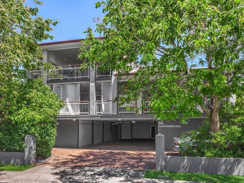 34 Elliott Street, Hawthorne QLD 4171, Hawthorne - Thumbnail 3