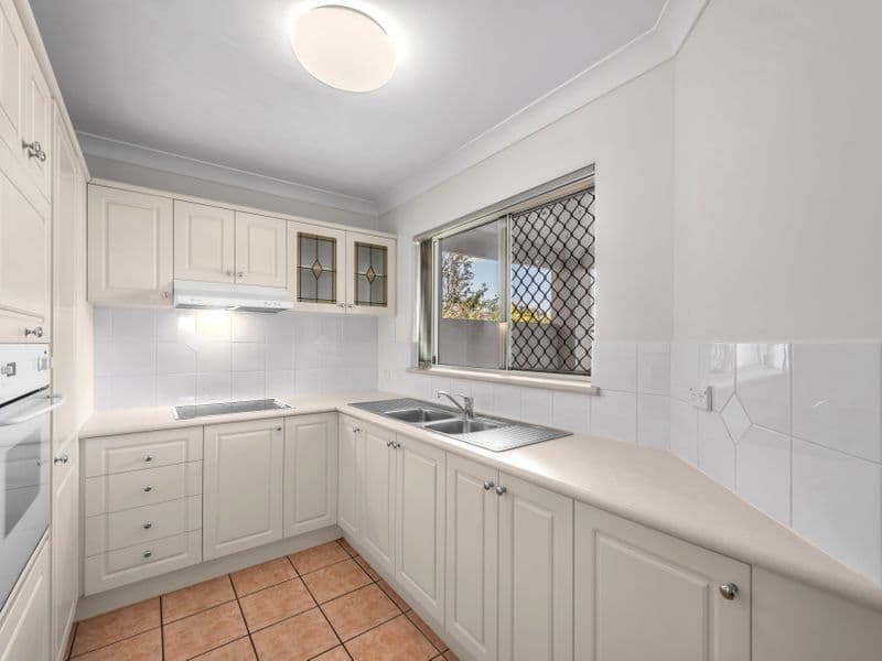34 Elliott Street, Hawthorne QLD 4171, Hawthorne - Thumbnail 4