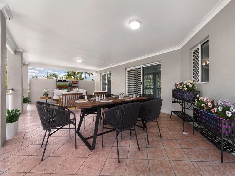 34 Elliott Street, Hawthorne QLD 4171, Hawthorne - Thumbnail 5
