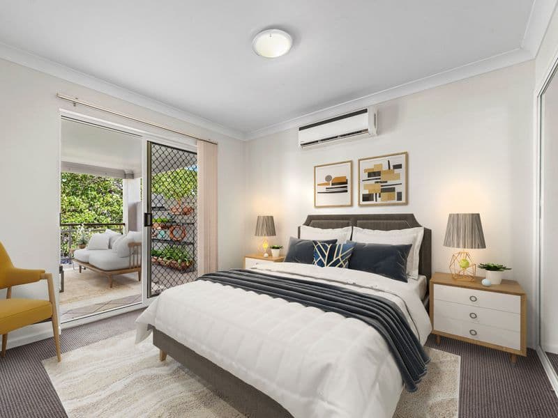 34 Elliott Street, Hawthorne QLD 4171, Hawthorne - Thumbnail 6