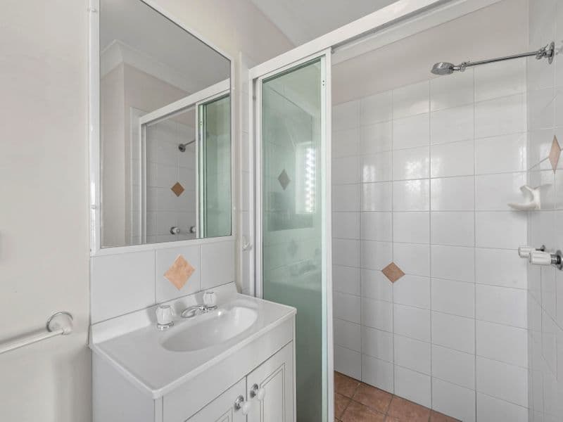 34 Elliott Street, Hawthorne QLD 4171, Hawthorne - Thumbnail 7