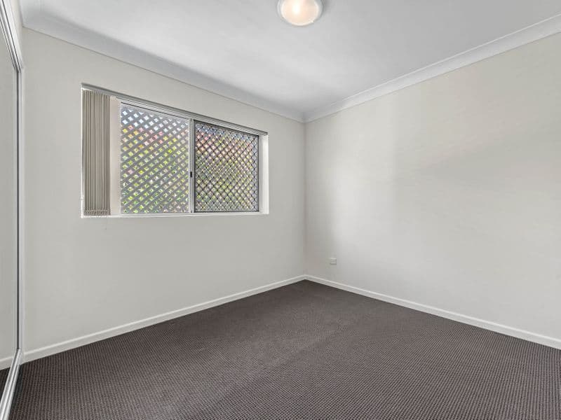 34 Elliott Street, Hawthorne QLD 4171, Hawthorne - Thumbnail 8