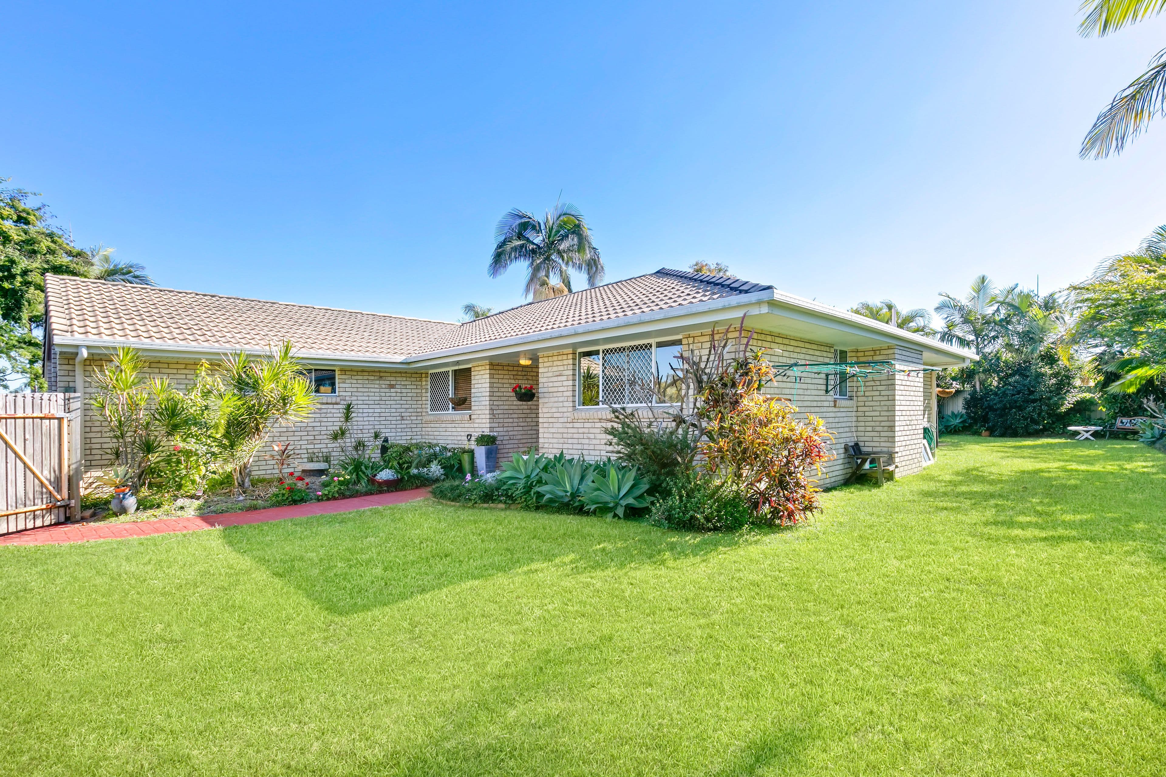 6 Greenway Place, Mountain Creek QLD 4557, Mountain Creek - Image 1