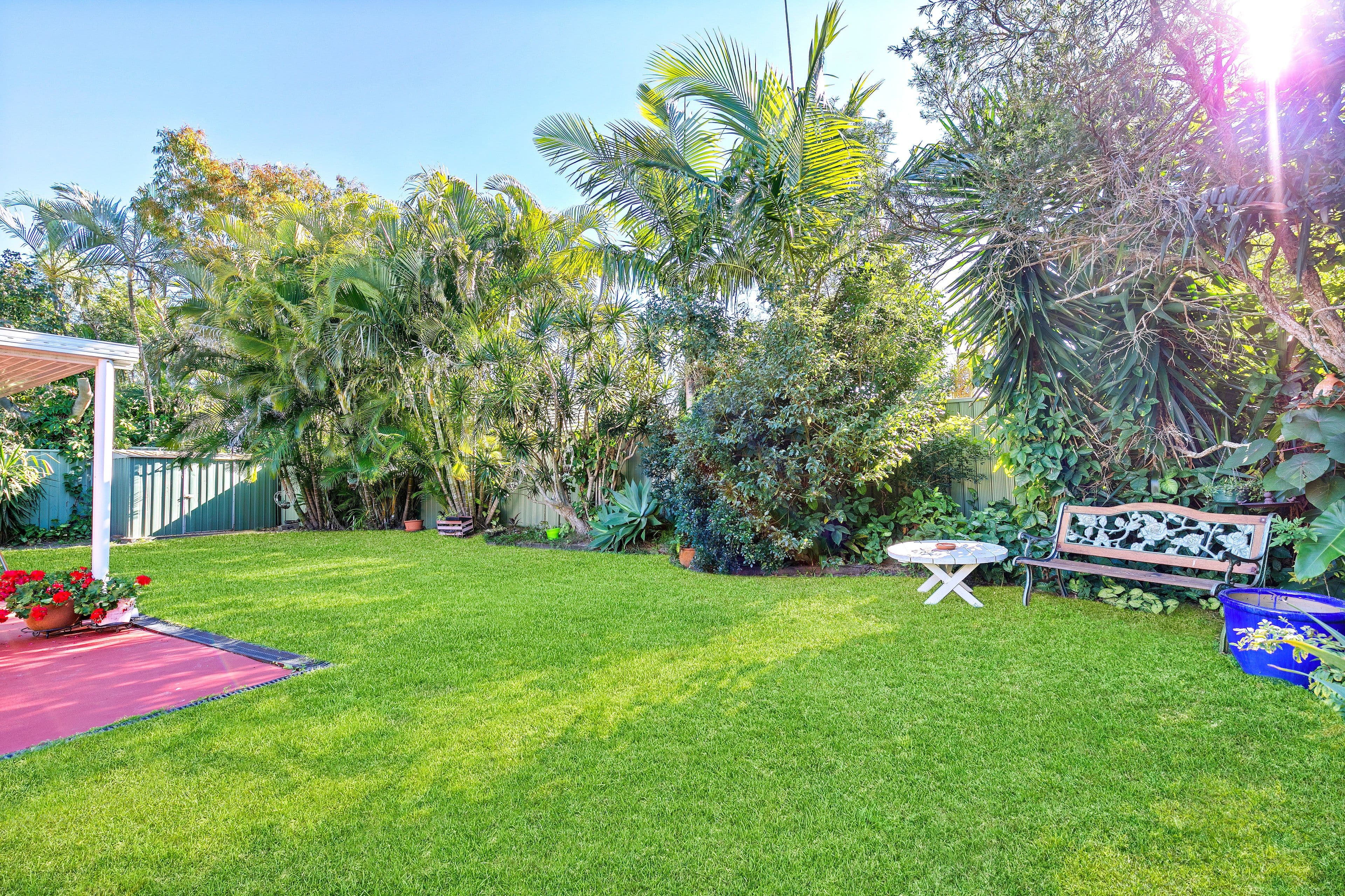 6 Greenway Place, Mountain Creek QLD 4557, Mountain Creek - Thumbnail 2