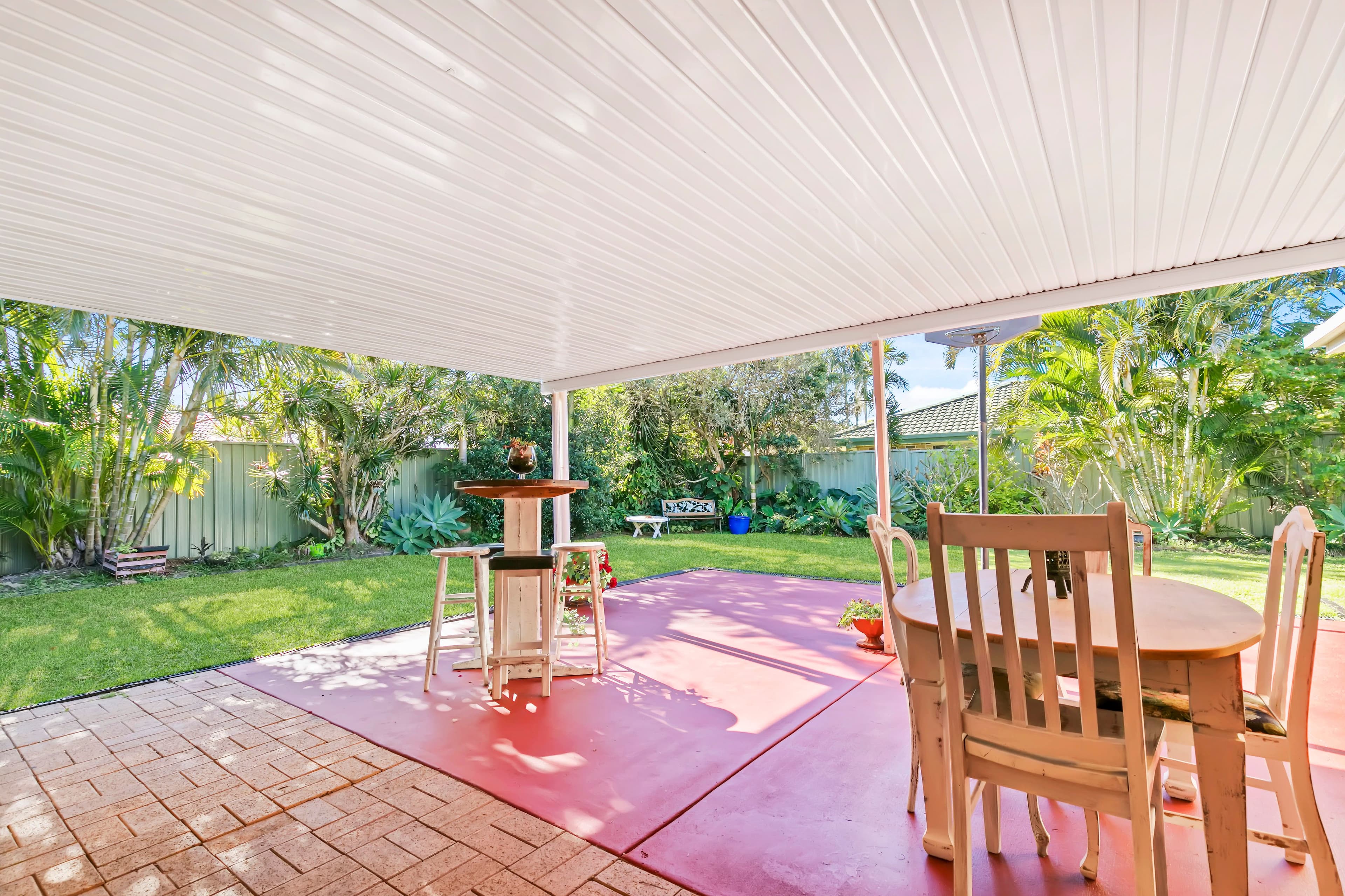 6 Greenway Place, Mountain Creek QLD 4557, Mountain Creek - Thumbnail 3