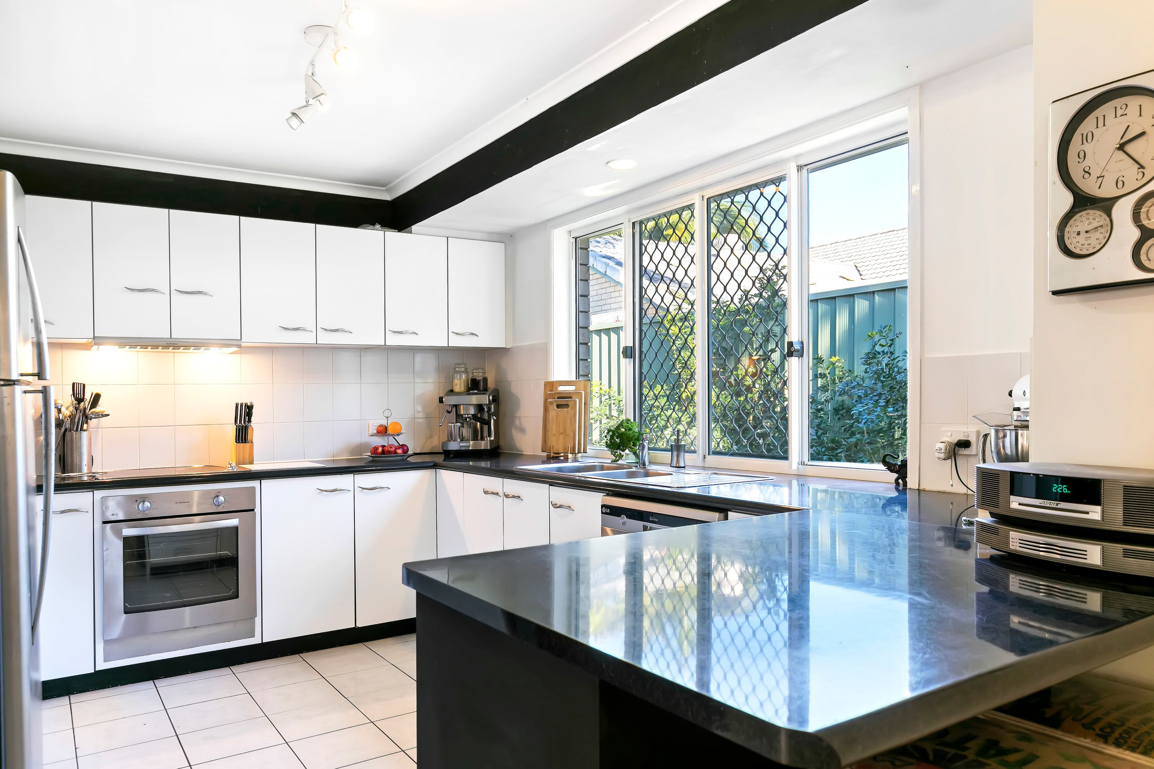 6 Greenway Place, Mountain Creek QLD 4557, Mountain Creek - Thumbnail 6