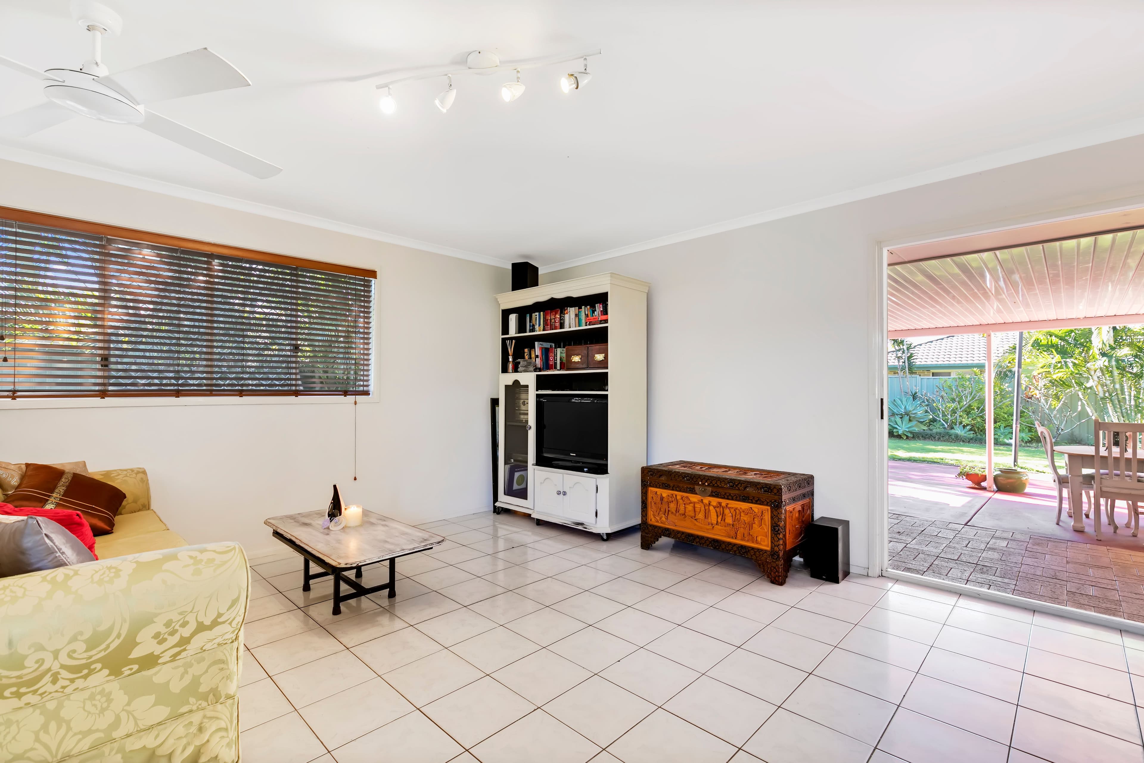 6 Greenway Place, Mountain Creek QLD 4557, Mountain Creek - Thumbnail 7