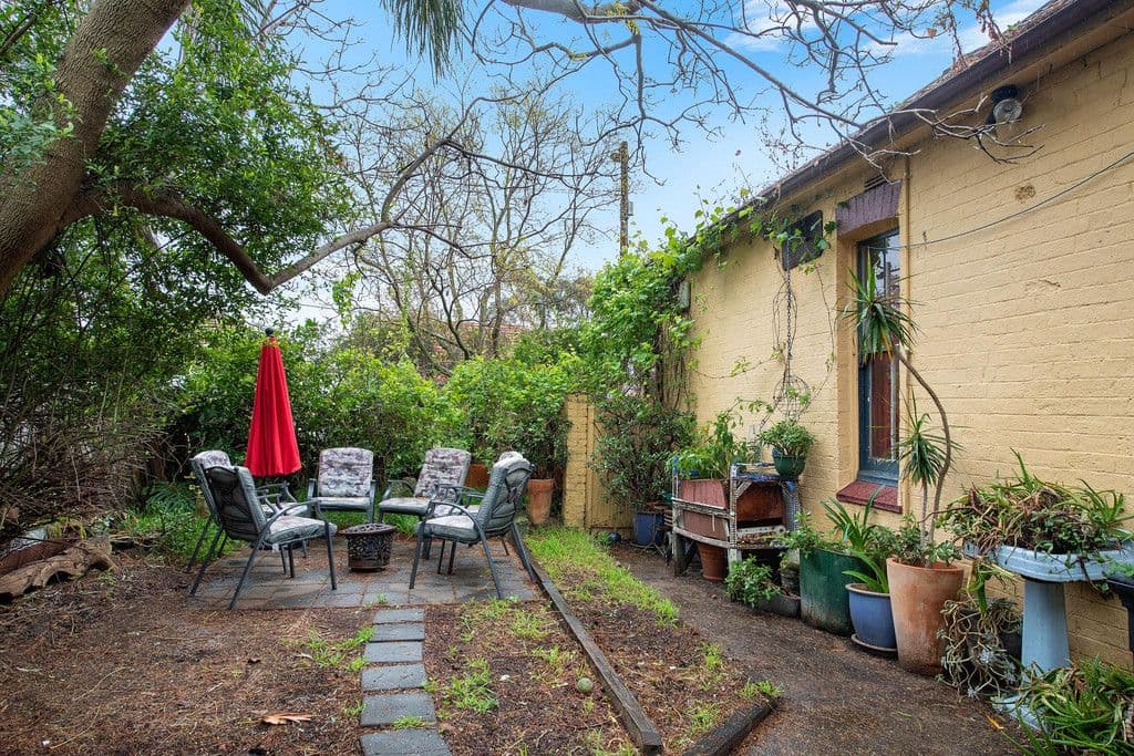 1/199 Old Canterbury Road, Dulwich Hill NSW 2203, Dulwich Hill - Thumbnail 5