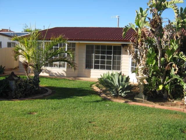 7 Talavera Road, CERVANTES WA 6511, Cervantes - Image 1