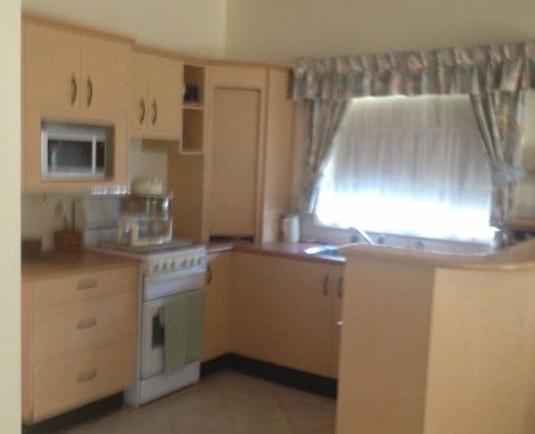 7 Talavera Road, CERVANTES WA 6511, Cervantes - Thumbnail 4
