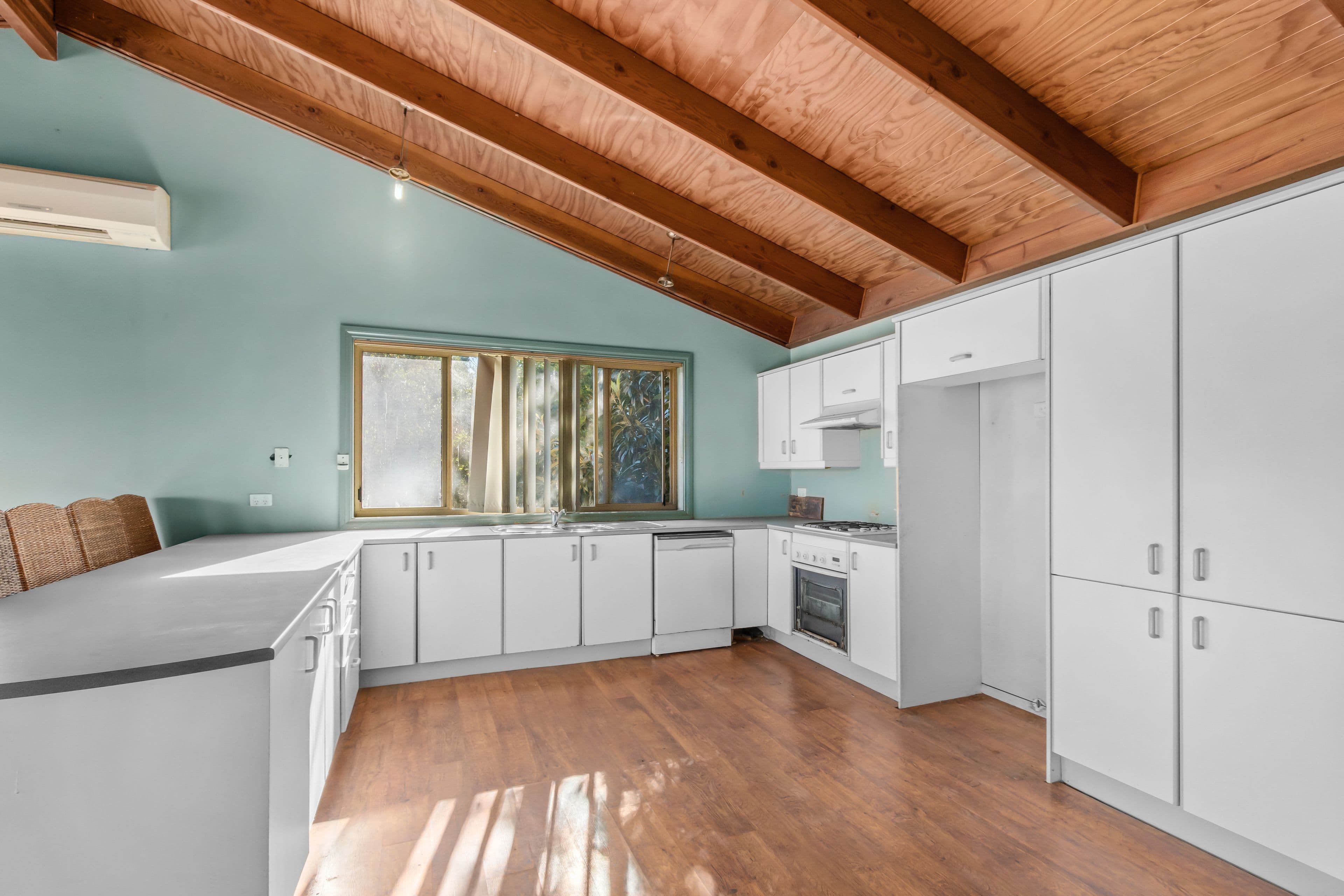 28 Coronet Place, Dapto NSW 2530, Dapto - Thumbnail 2