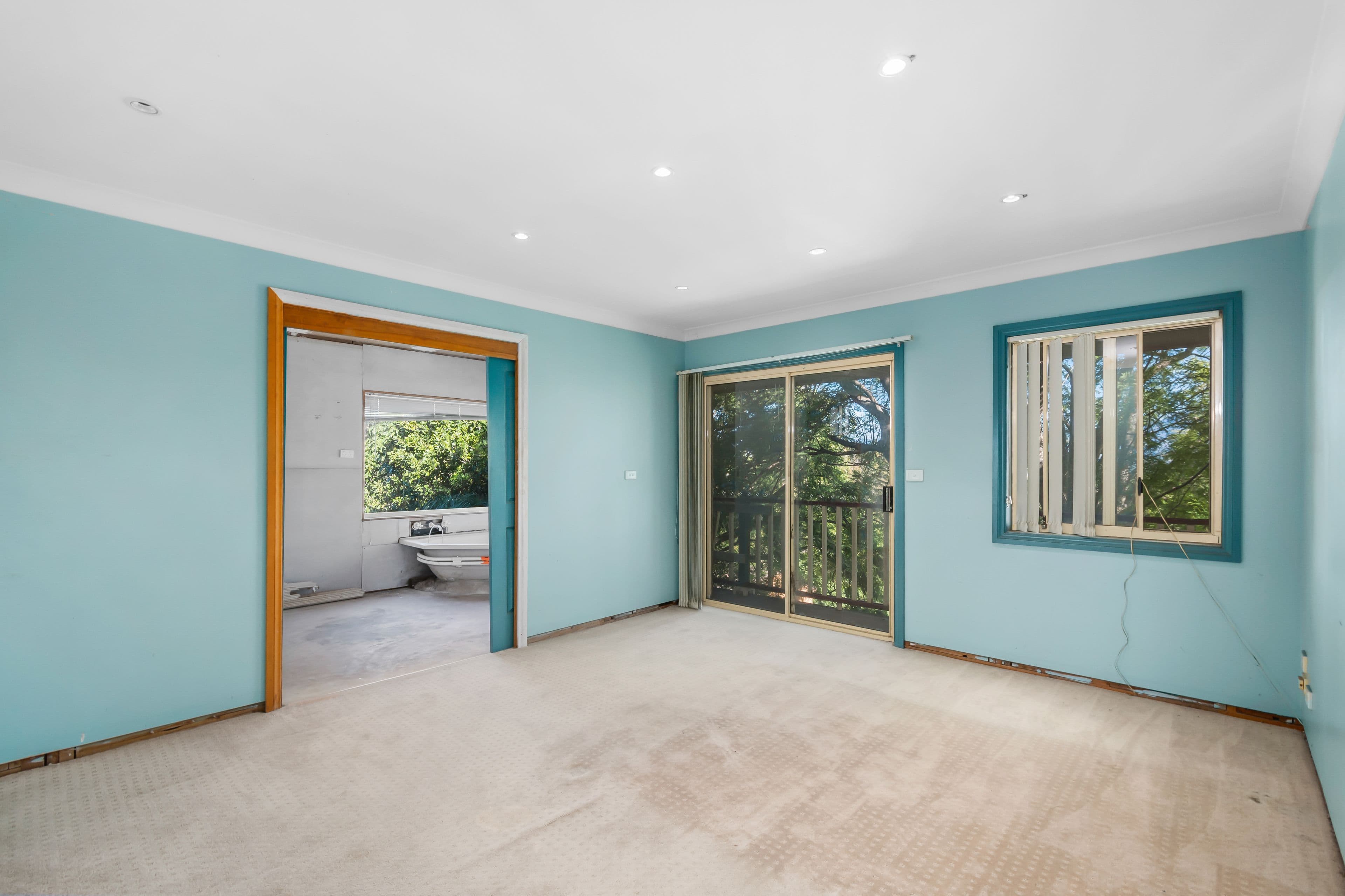 28 Coronet Place, Dapto NSW 2530, Dapto - Thumbnail 4