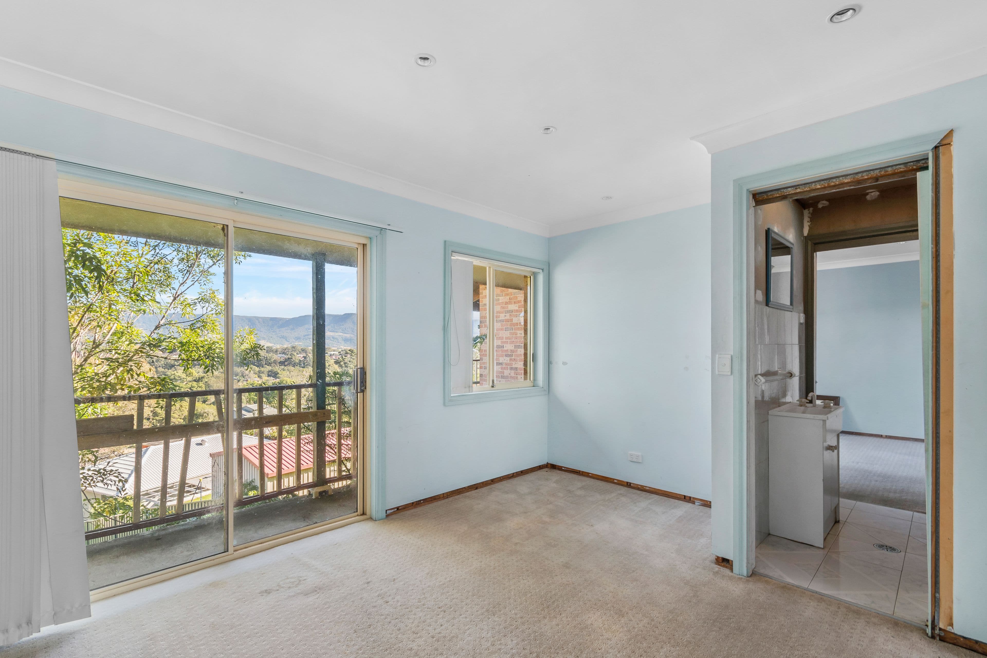 28 Coronet Place, Dapto NSW 2530, Dapto - Thumbnail 5