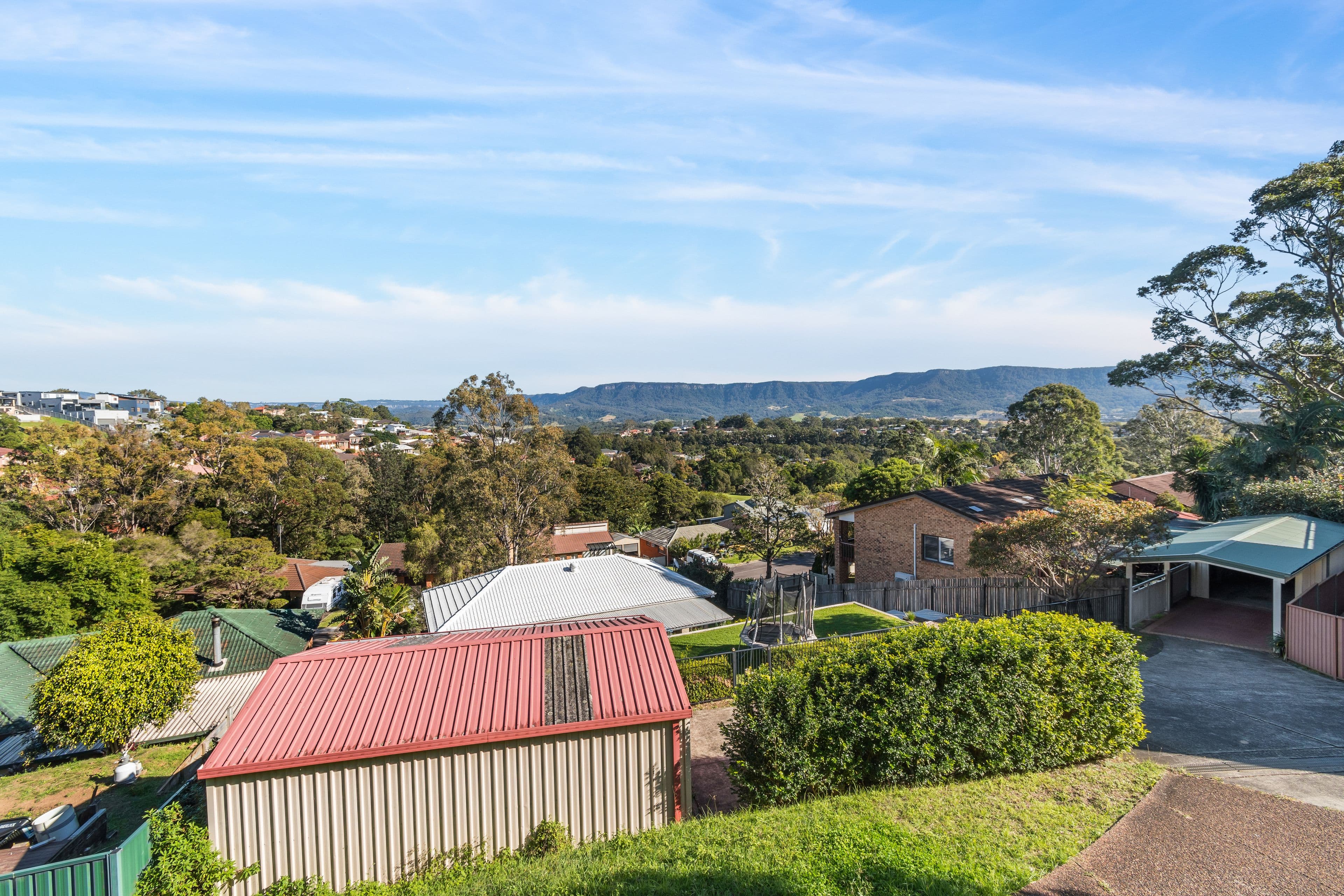 28 Coronet Place, Dapto NSW 2530, Dapto - Thumbnail 7