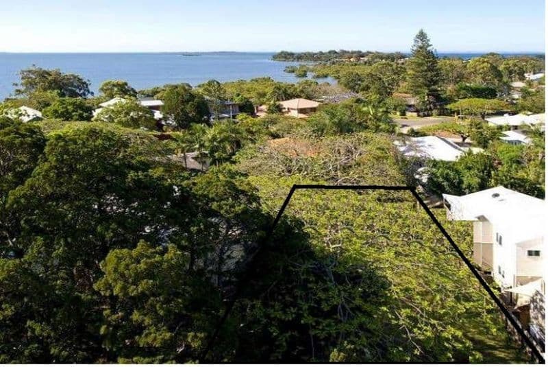 34 Bayview Street, WELLINGTON POINT QLD 4160, Wellington Point - Image 1