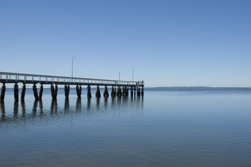 34 Bayview Street, WELLINGTON POINT QLD 4160, Wellington Point - Thumbnail 2