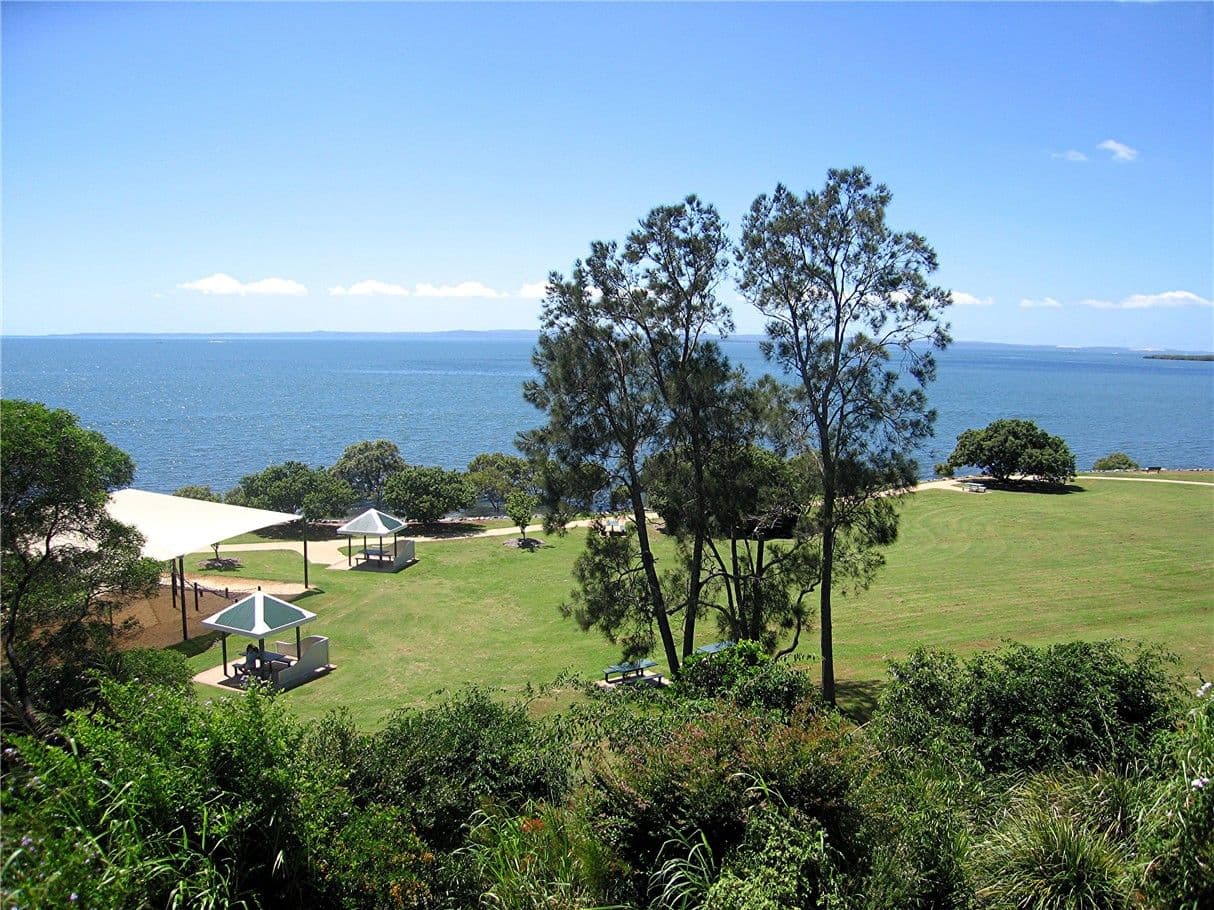 34 Bayview Street, WELLINGTON POINT QLD 4160, Wellington Point - Thumbnail 3