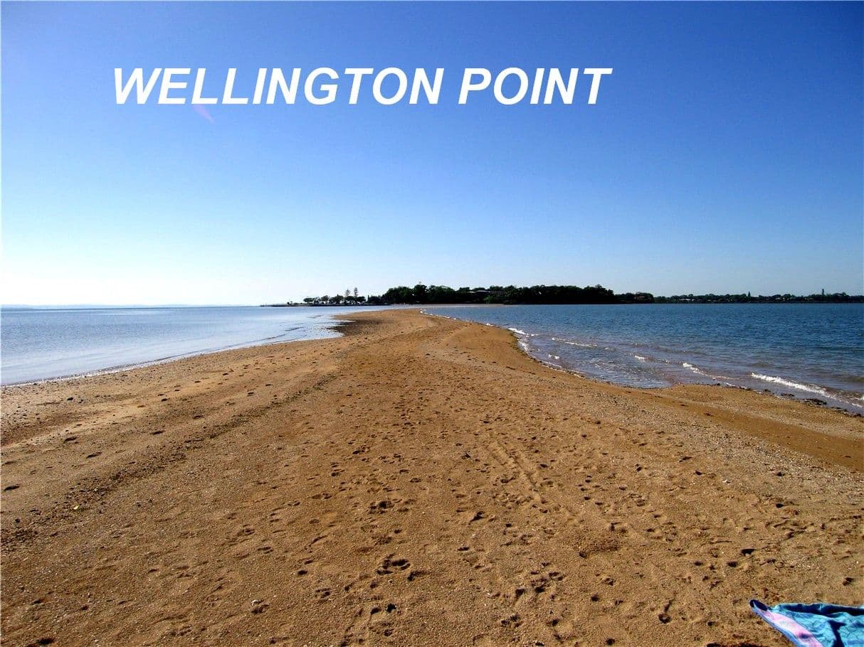 34 Bayview Street, WELLINGTON POINT QLD 4160, Wellington Point - Thumbnail 4