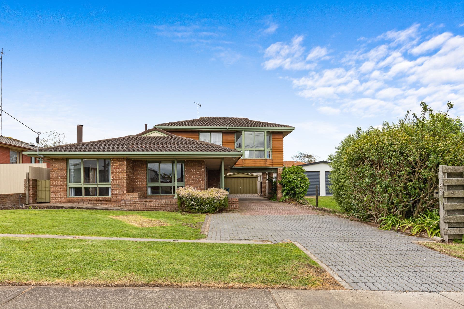 50 Suttontown Road, Mount Gambier SA 5290, Mount Gambier - Image 1