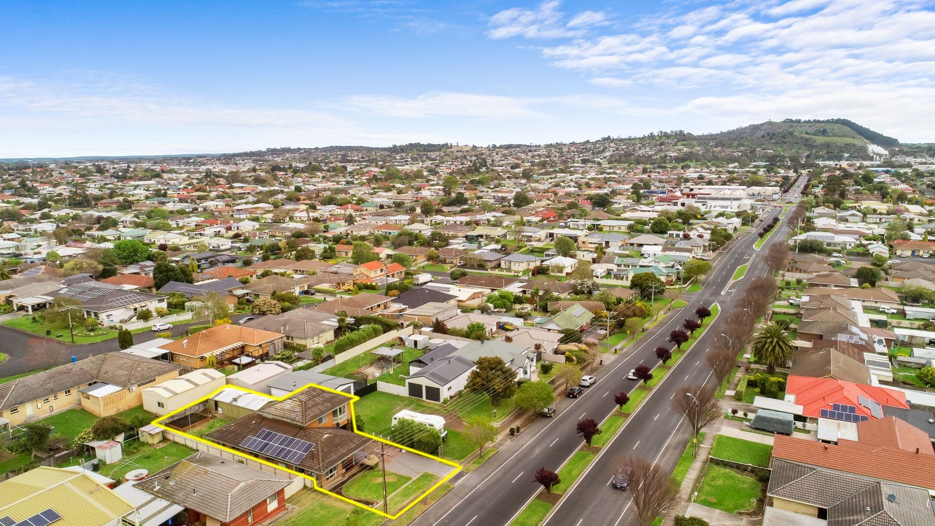50 Suttontown Road, Mount Gambier SA 5290, Mount Gambier - Thumbnail 3
