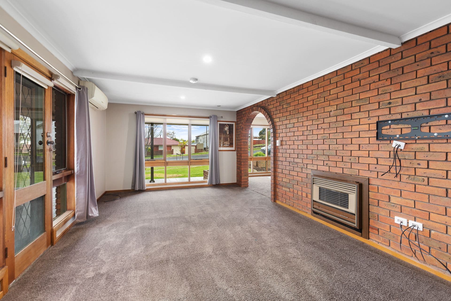 50 Suttontown Road, Mount Gambier SA 5290, Mount Gambier - Thumbnail 4