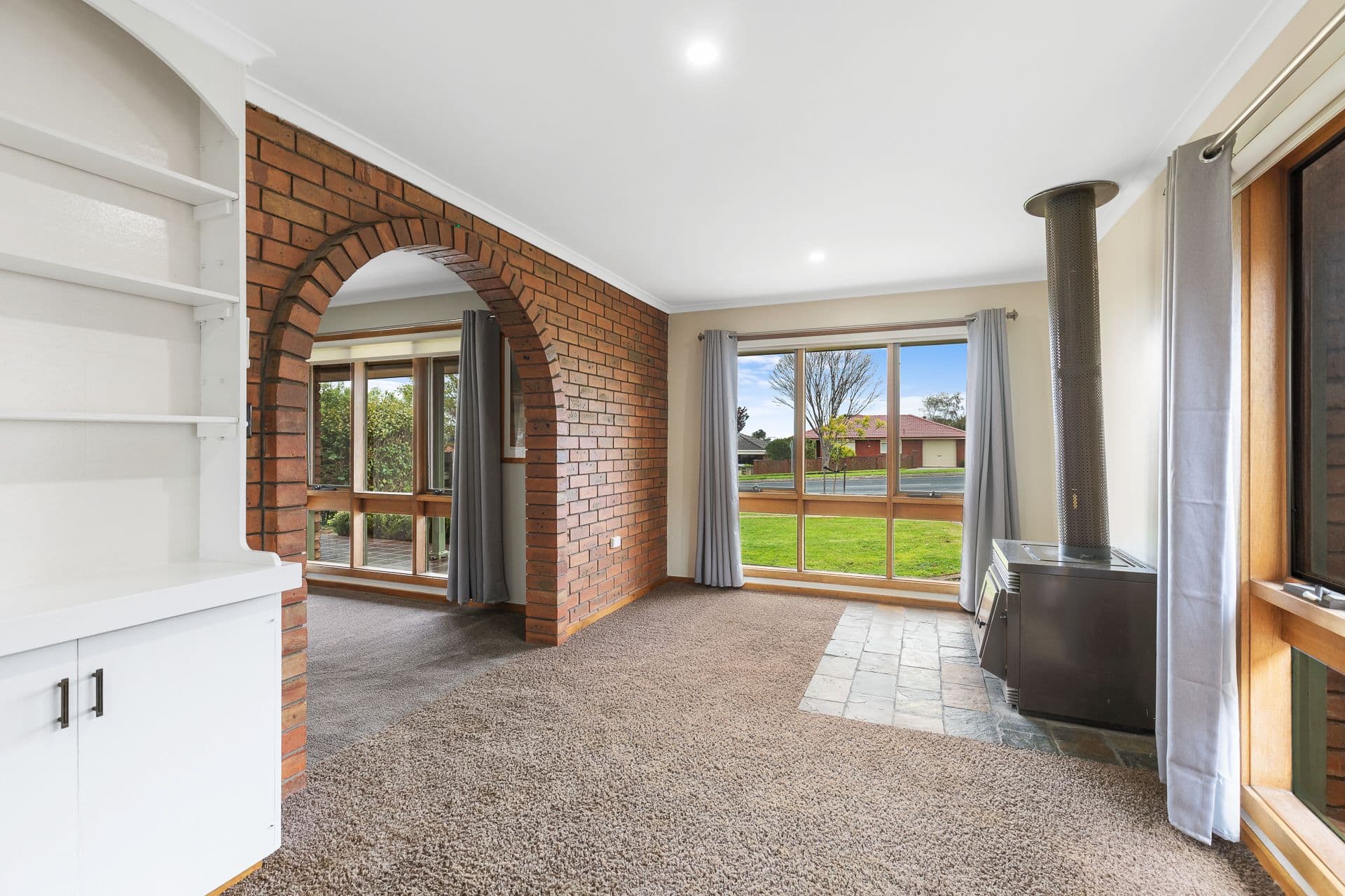 50 Suttontown Road, Mount Gambier SA 5290, Mount Gambier - Thumbnail 5
