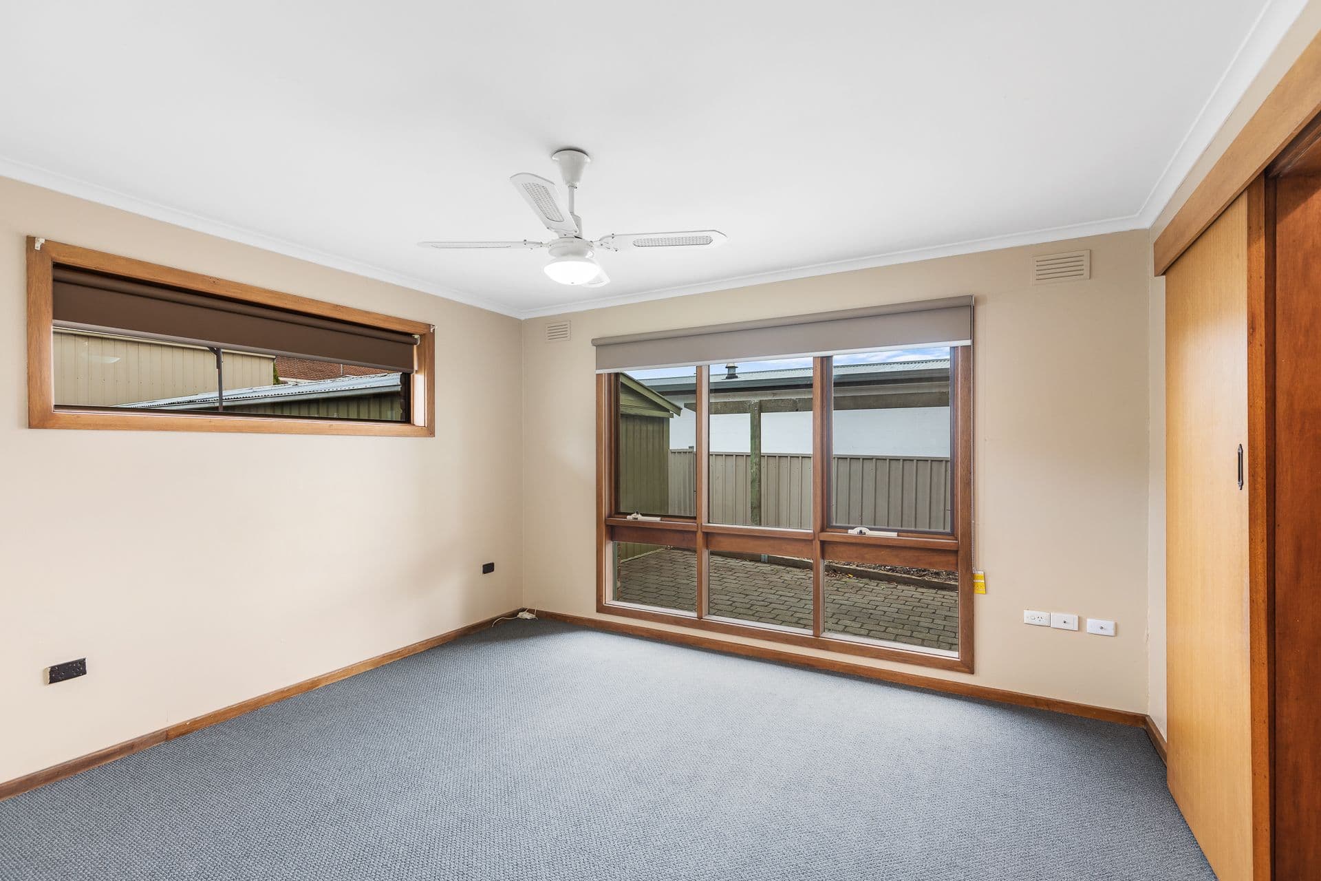 50 Suttontown Road, Mount Gambier SA 5290, Mount Gambier - Thumbnail 8