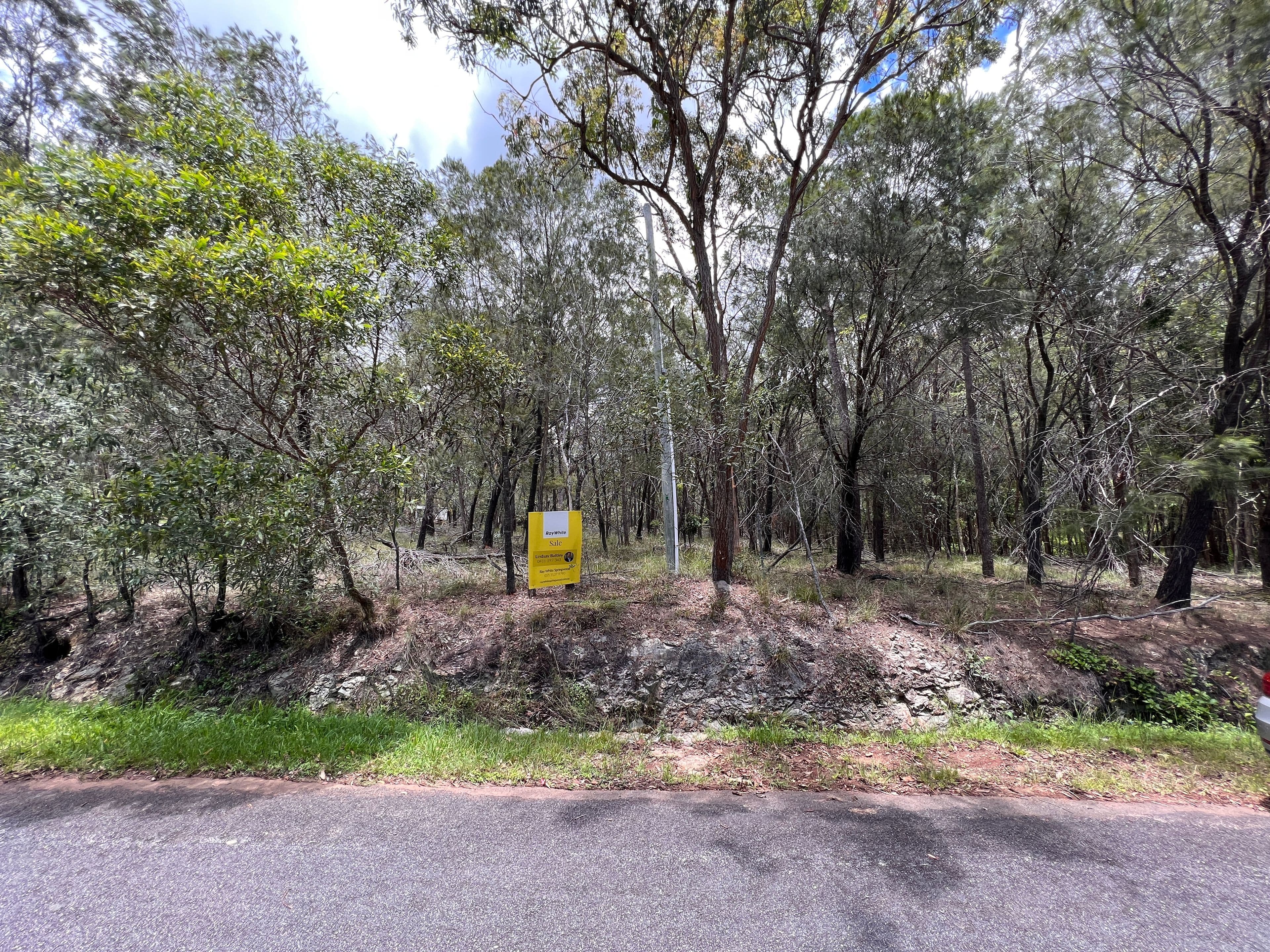 79-83 Winston Road, Sheldon QLD 4157, Sheldon - Thumbnail 2
