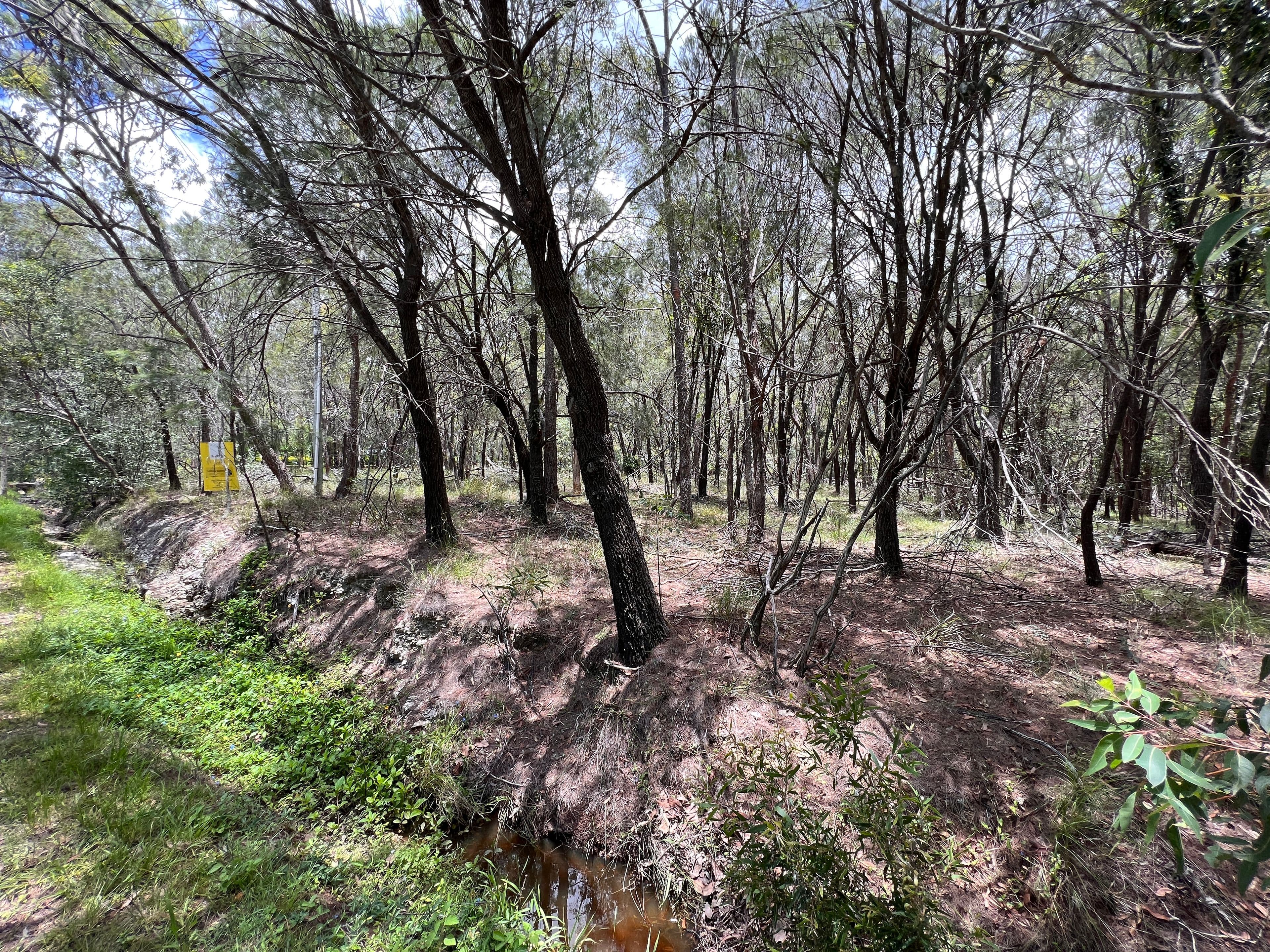 79-83 Winston Road, Sheldon QLD 4157, Sheldon - Thumbnail 4