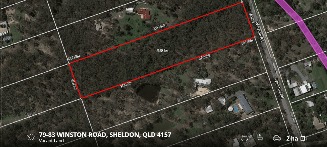79-83 Winston Road, Sheldon QLD 4157, Sheldon - Thumbnail 7