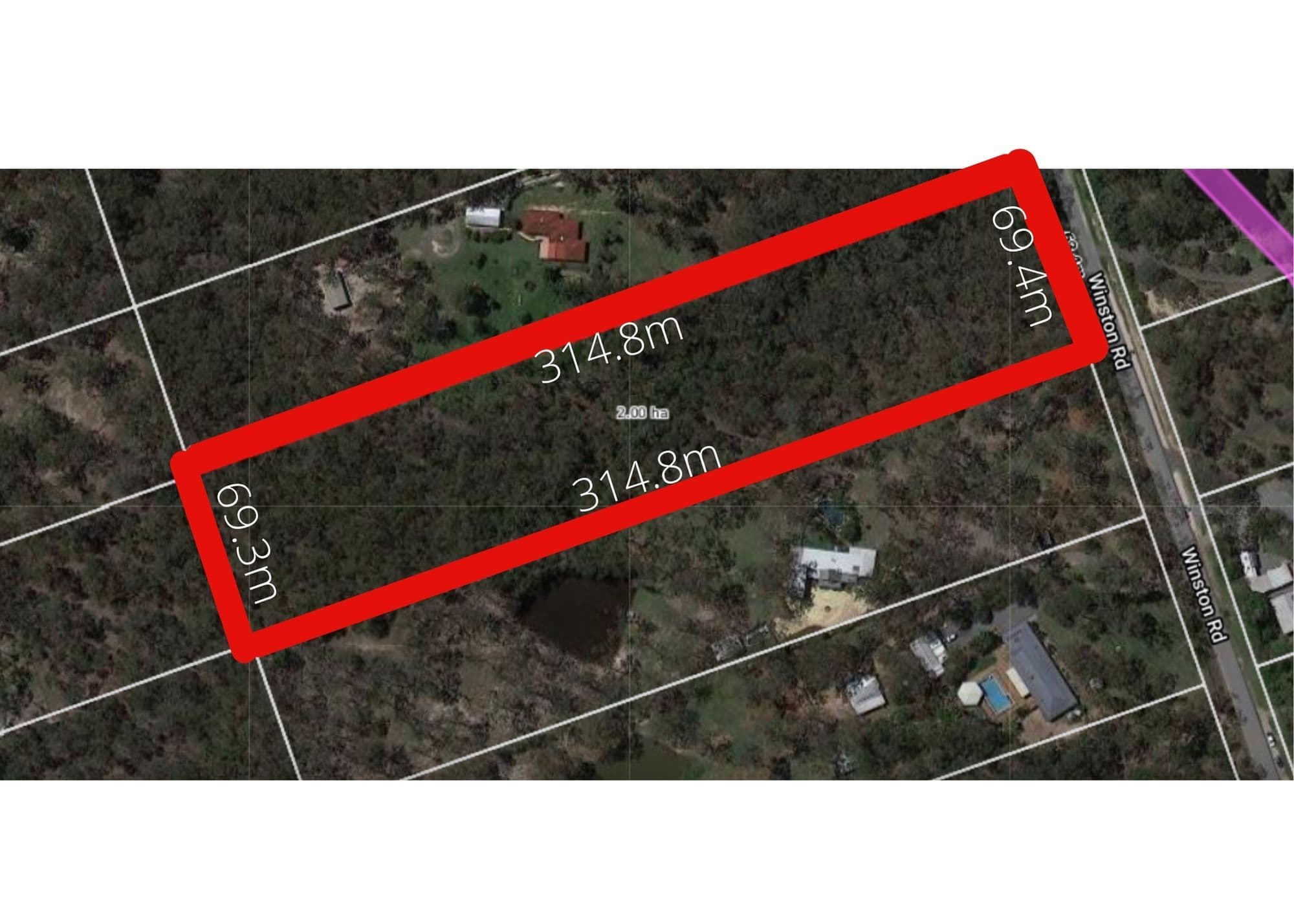 79-83 Winston Road, Sheldon QLD 4157, Sheldon - Thumbnail 8