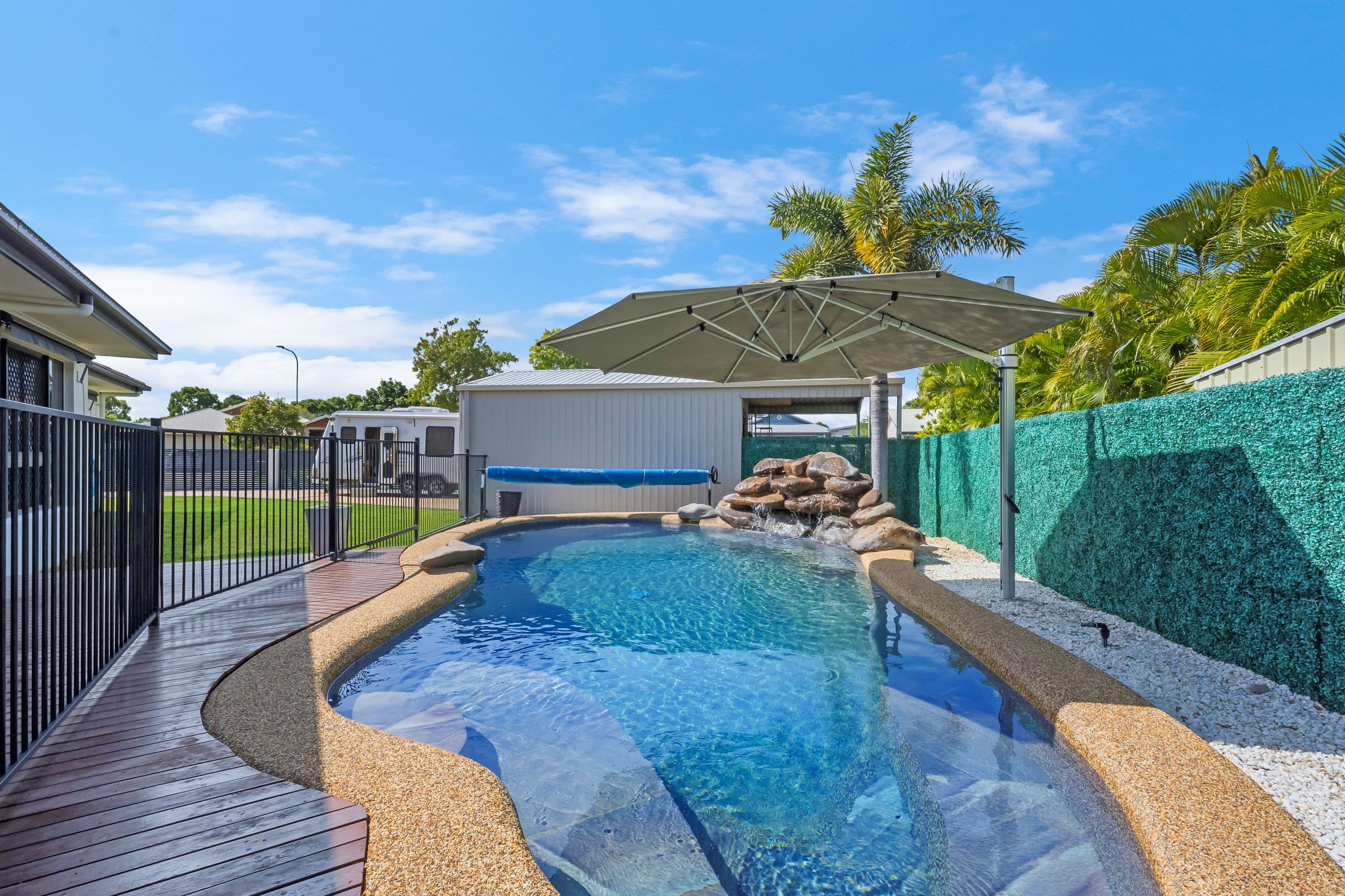 8-10 Lakefield Drive, Idalia QLD 4811, Idalia - Thumbnail 2