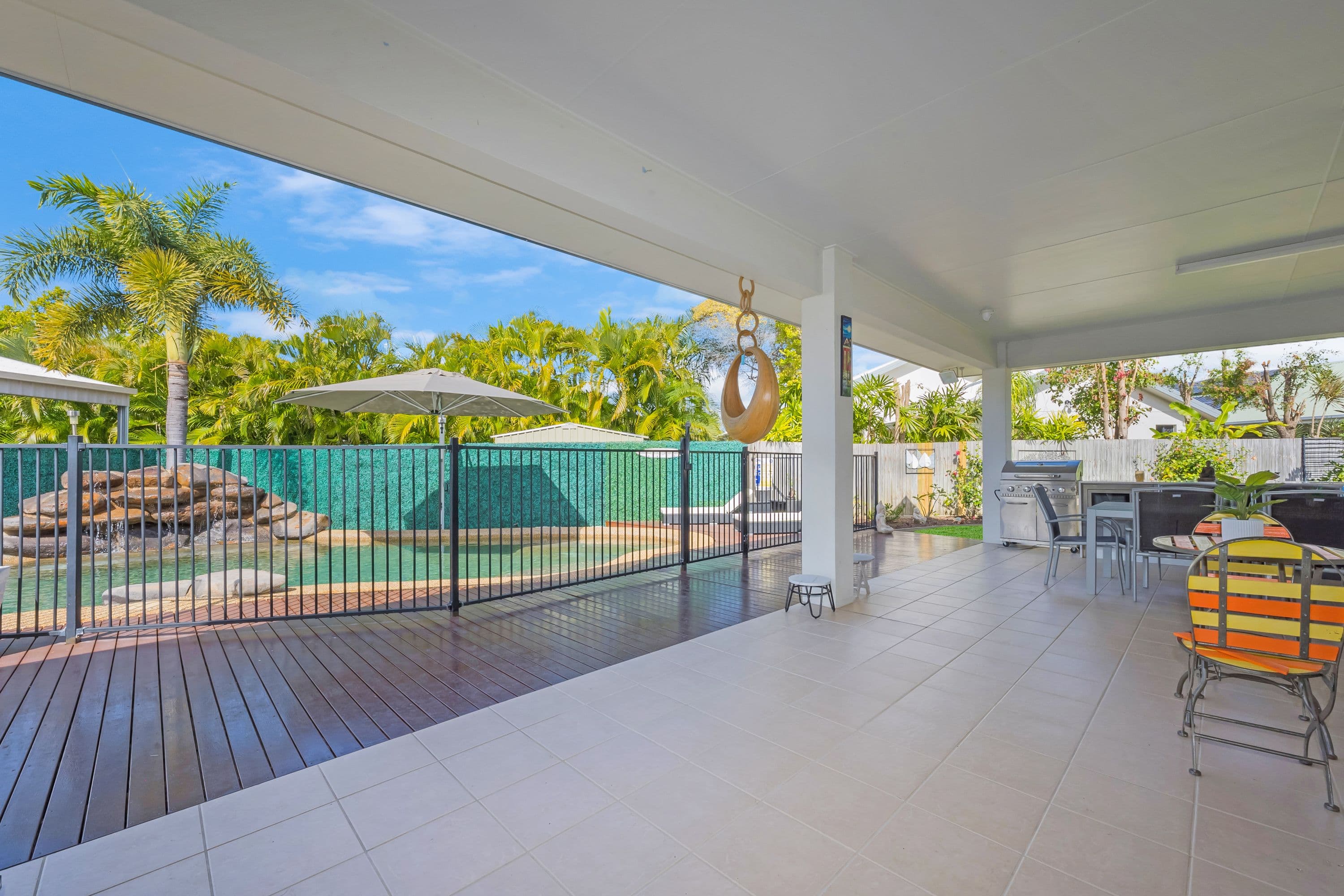 8-10 Lakefield Drive, Idalia QLD 4811, Idalia - Thumbnail 3