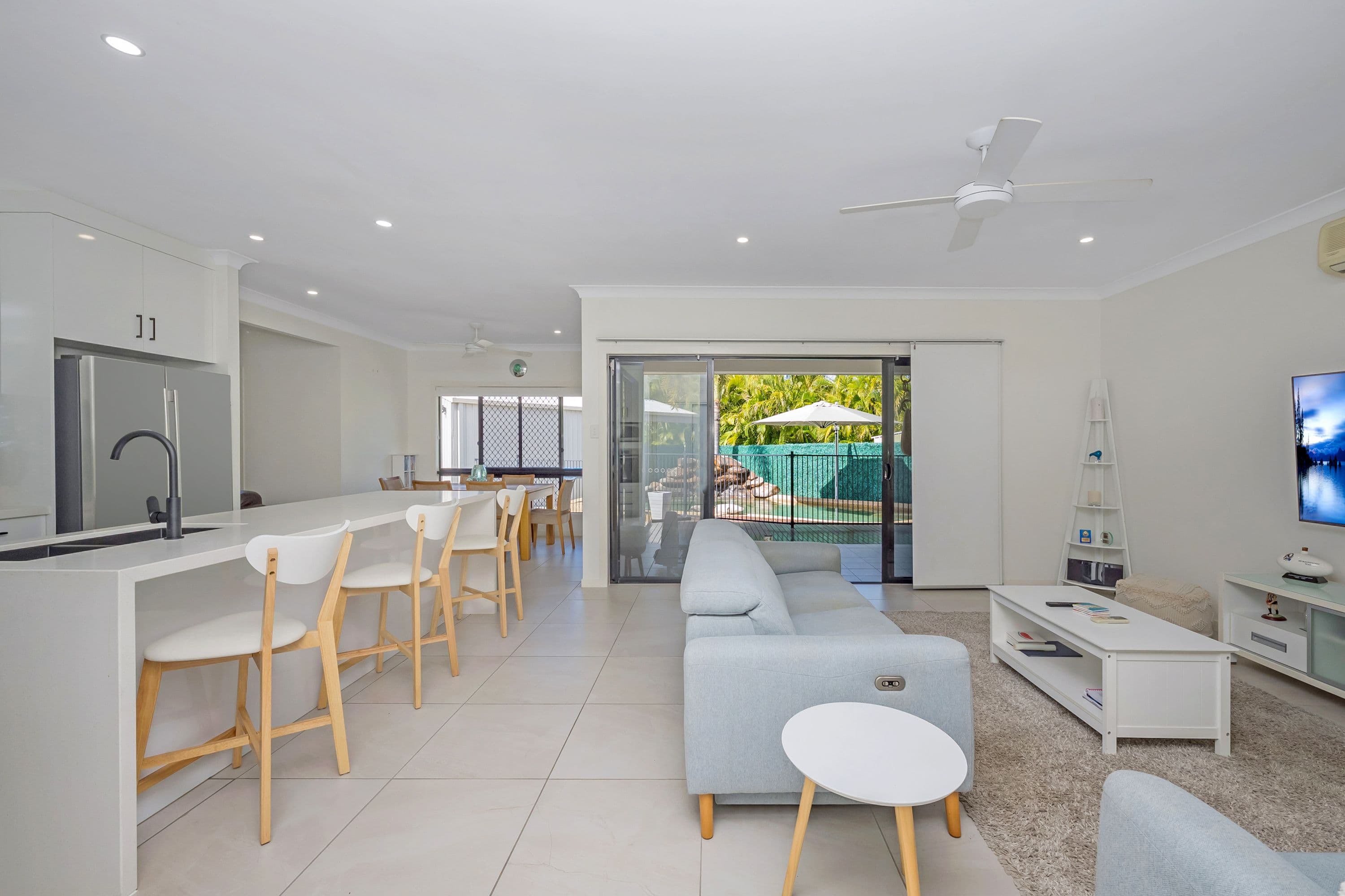 8-10 Lakefield Drive, Idalia QLD 4811, Idalia - Thumbnail 6