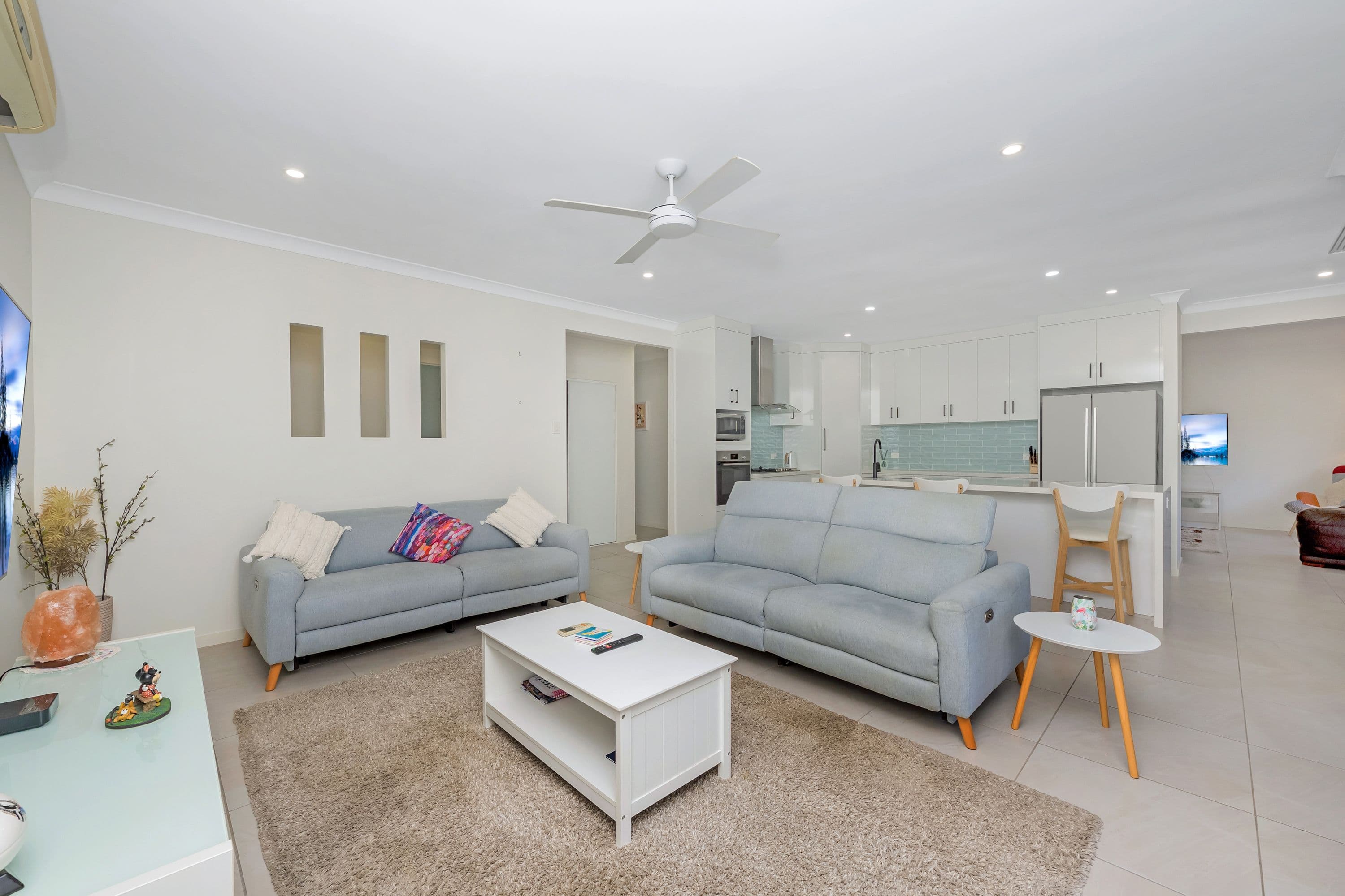 8-10 Lakefield Drive, Idalia QLD 4811, Idalia - Thumbnail 7