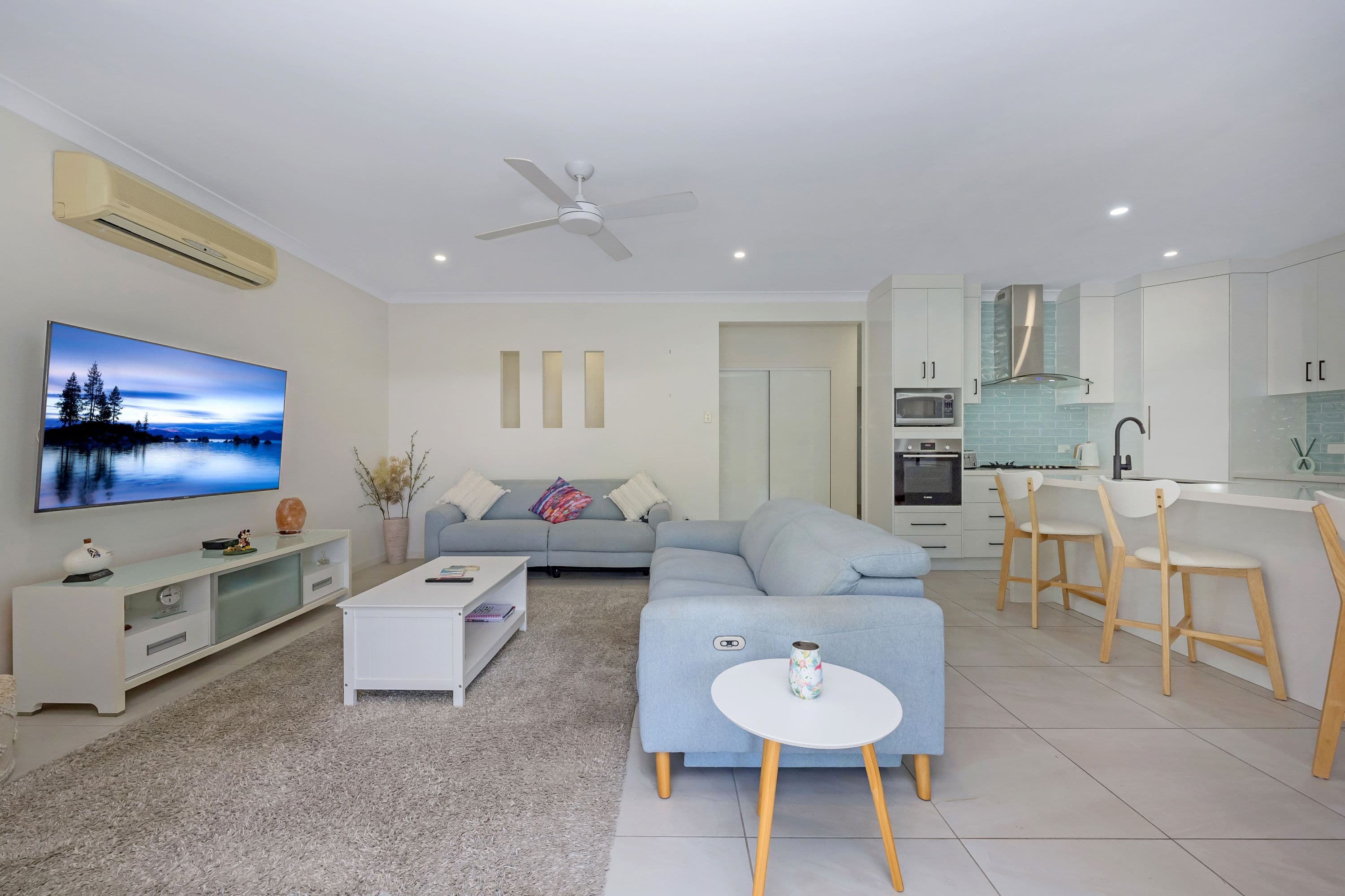 8-10 Lakefield Drive, Idalia QLD 4811, Idalia - Thumbnail 8