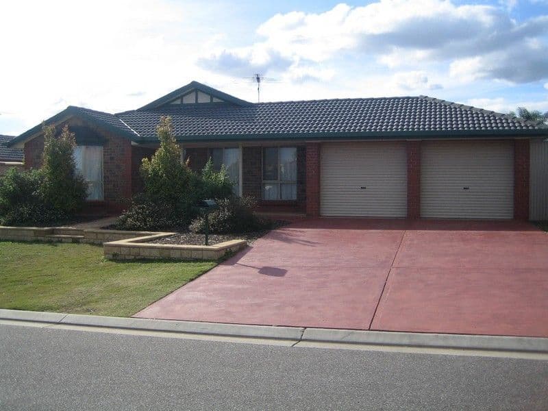 13 Lancelot Street, Blakeview SA 5114, Blakeview - Image 1