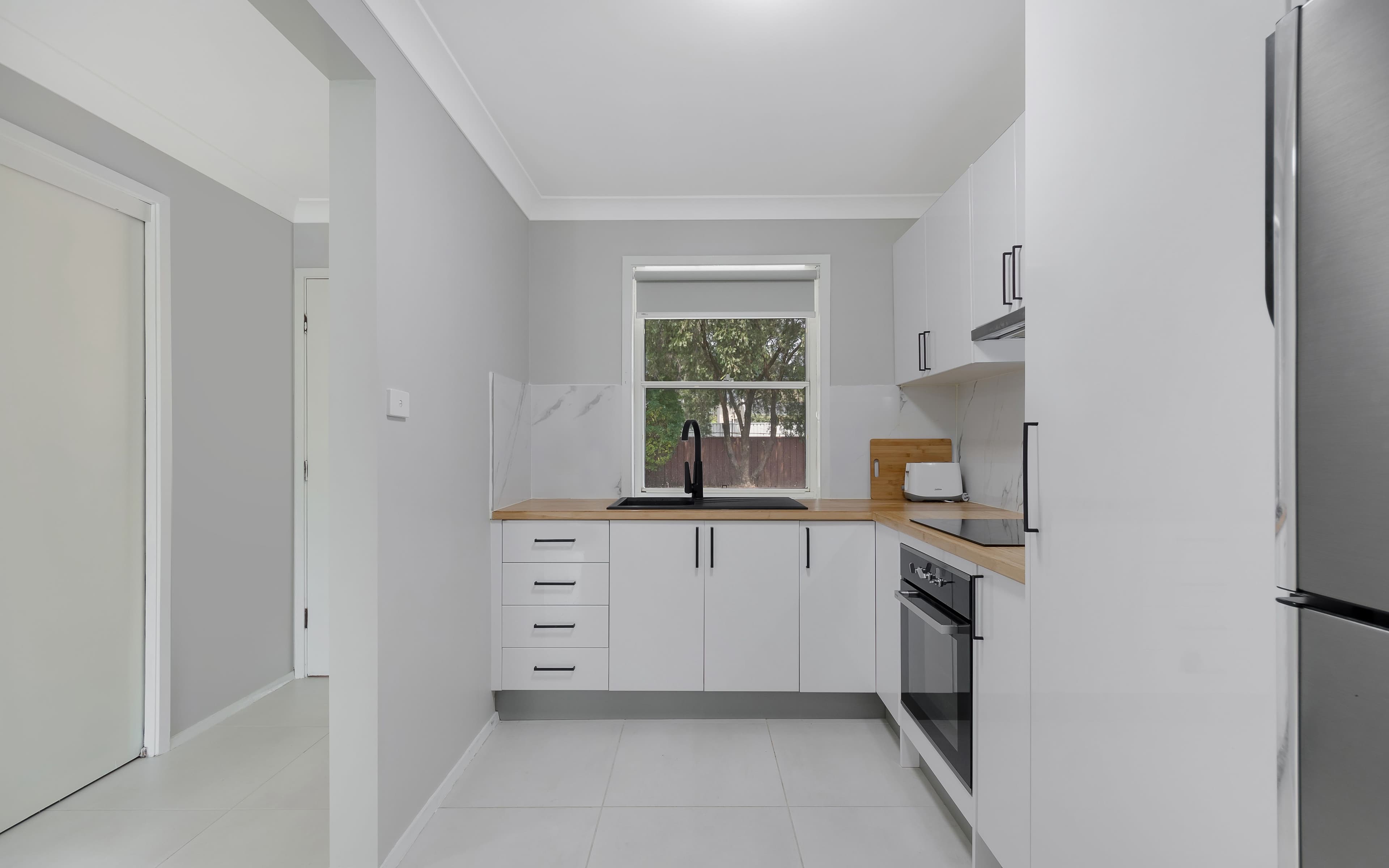 14 Harold Street, Macquarie Fields NSW 2564, Macquarie Fields - Image 1