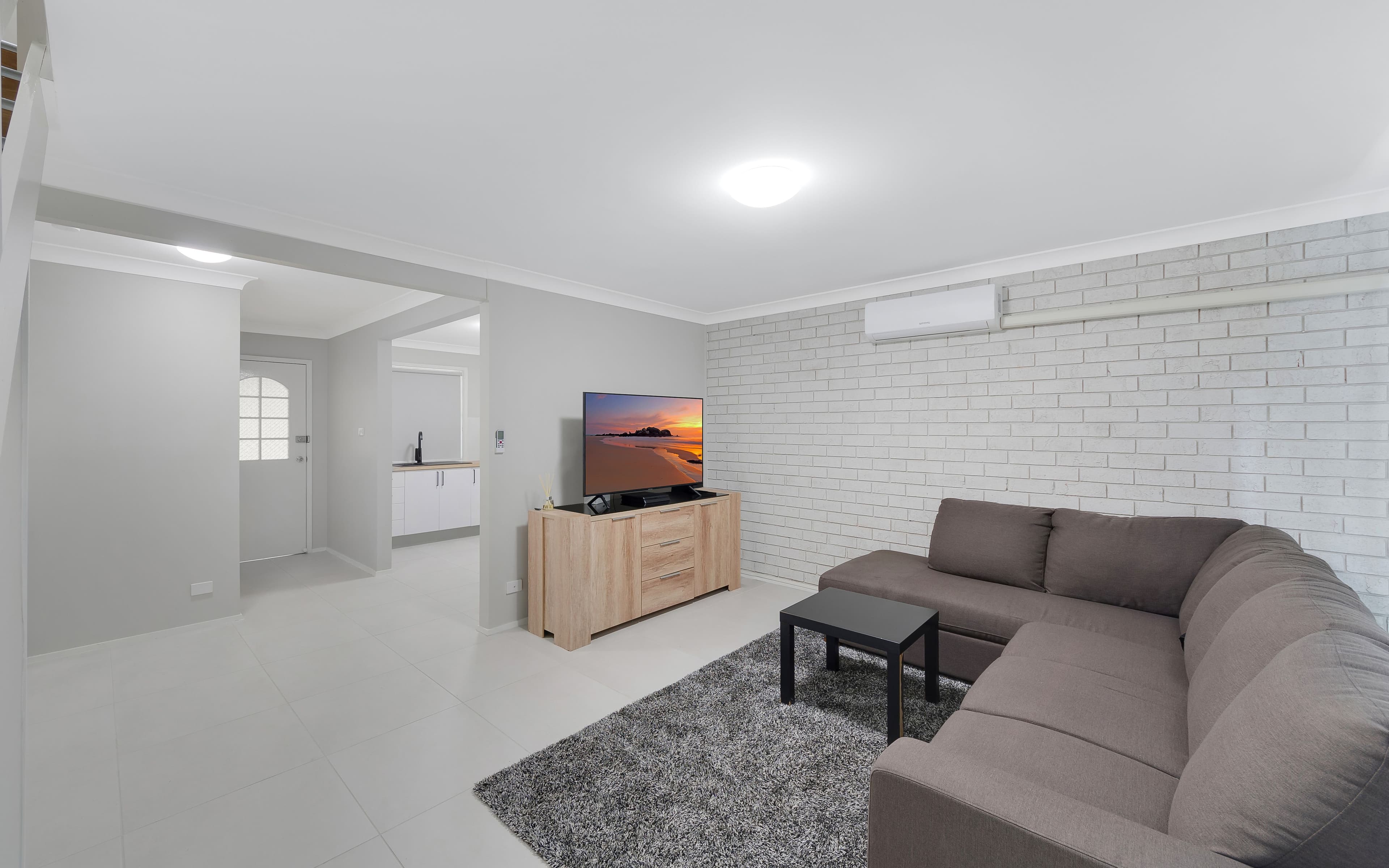 14 Harold Street, Macquarie Fields NSW 2564, Macquarie Fields - Thumbnail 3