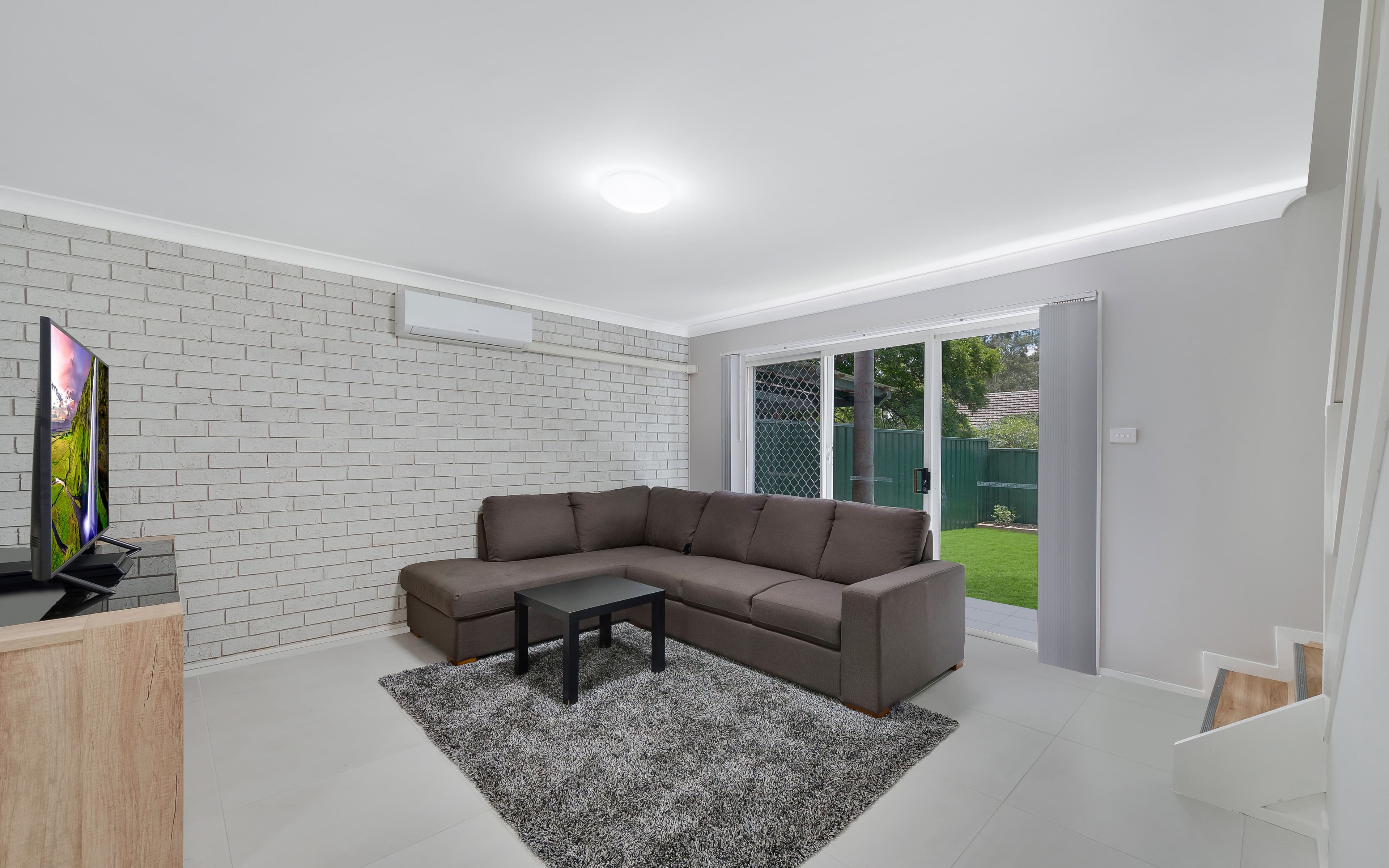 14 Harold Street, Macquarie Fields NSW 2564, Macquarie Fields - Thumbnail 4
