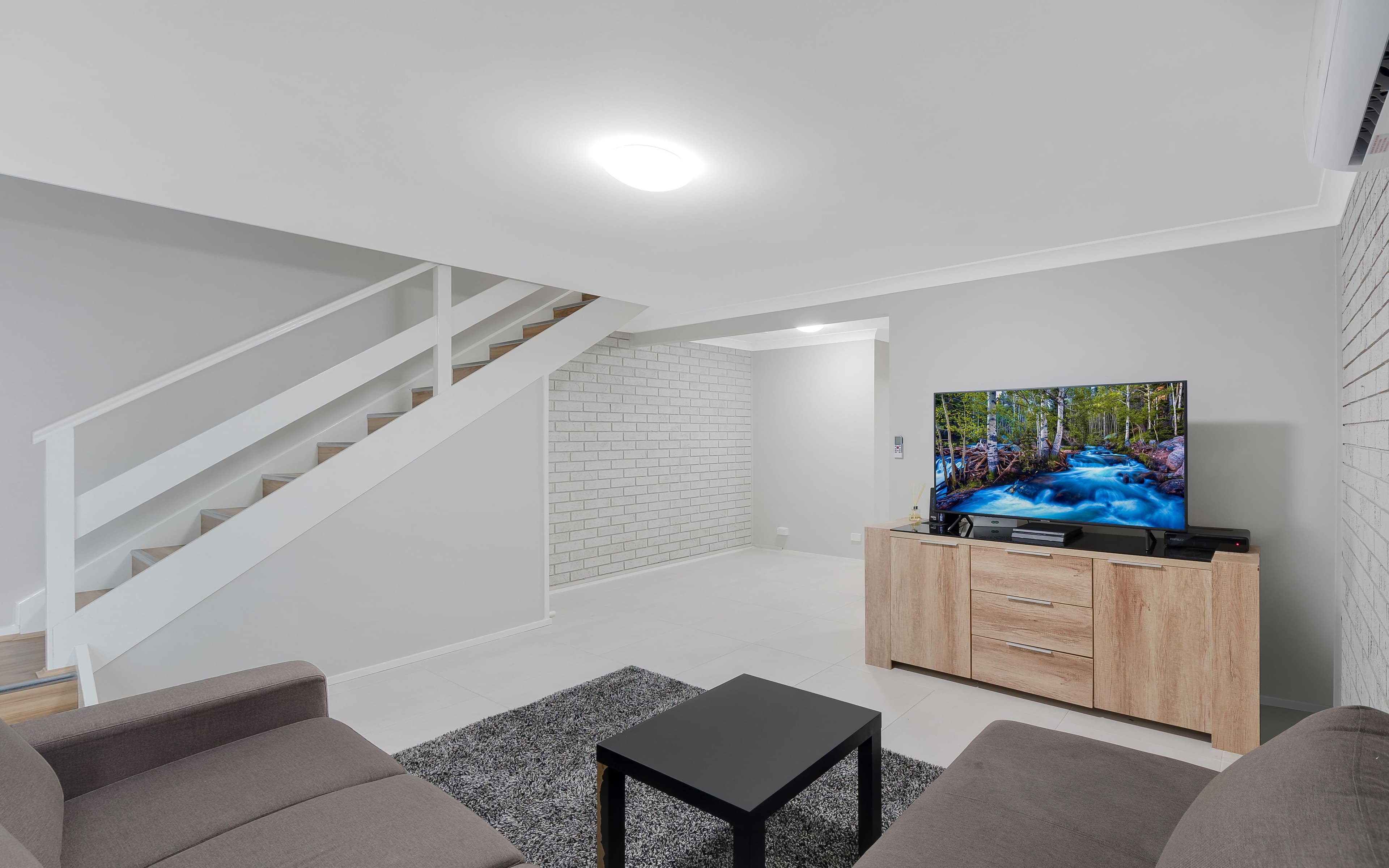 14 Harold Street, Macquarie Fields NSW 2564, Macquarie Fields - Thumbnail 5