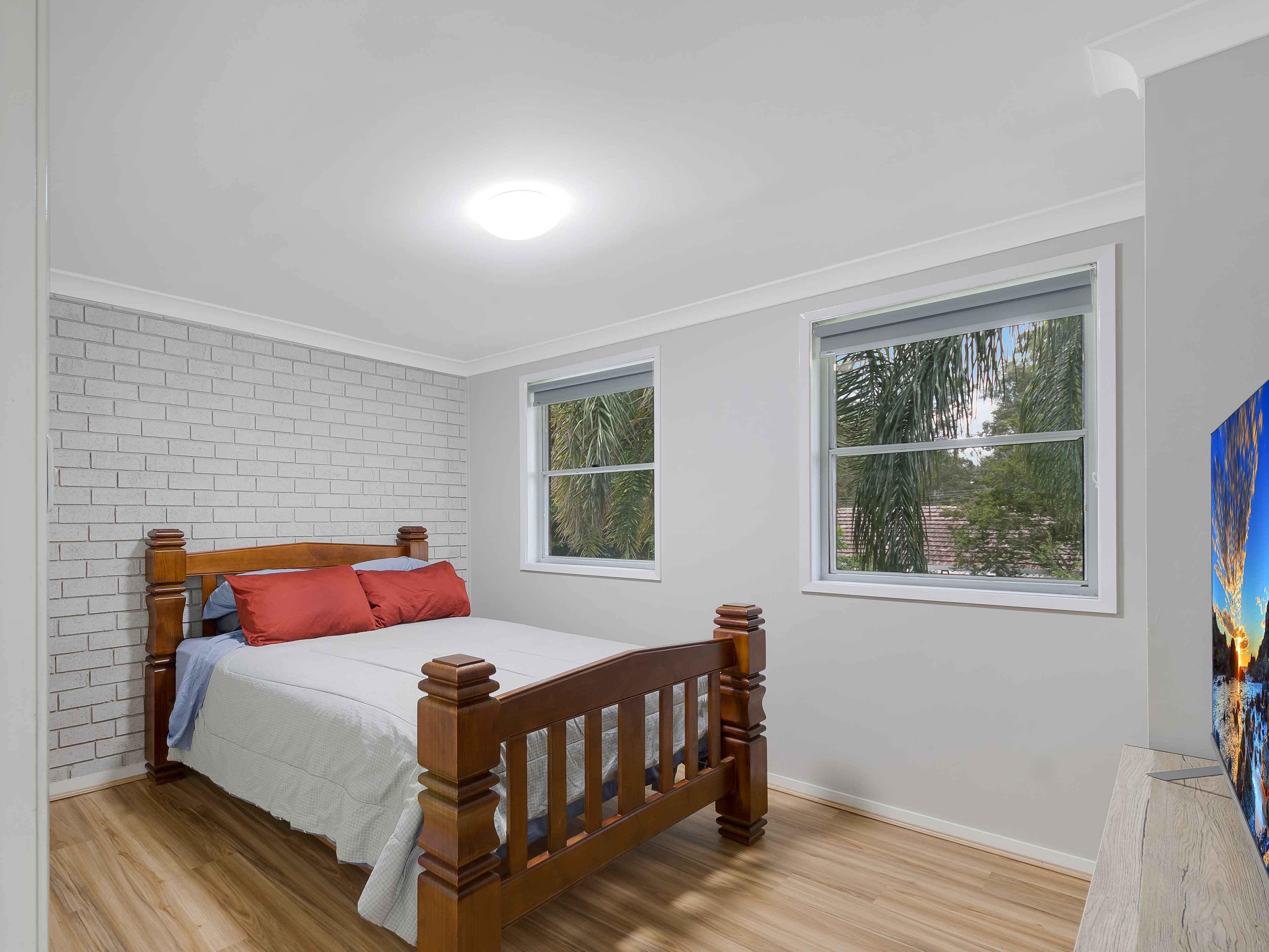 14 Harold Street, Macquarie Fields NSW 2564, Macquarie Fields - Thumbnail 6
