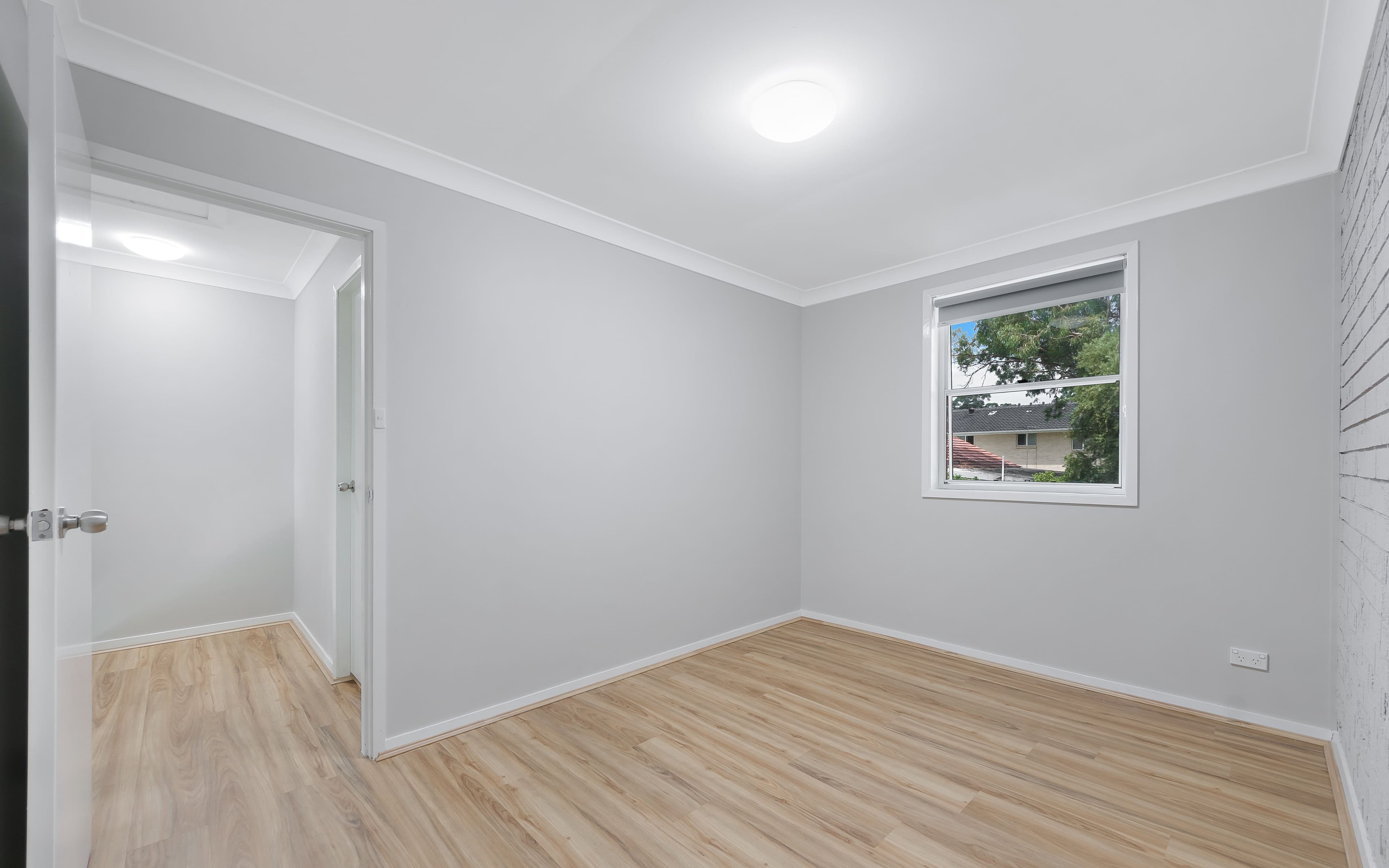 14 Harold Street, Macquarie Fields NSW 2564, Macquarie Fields - Thumbnail 8