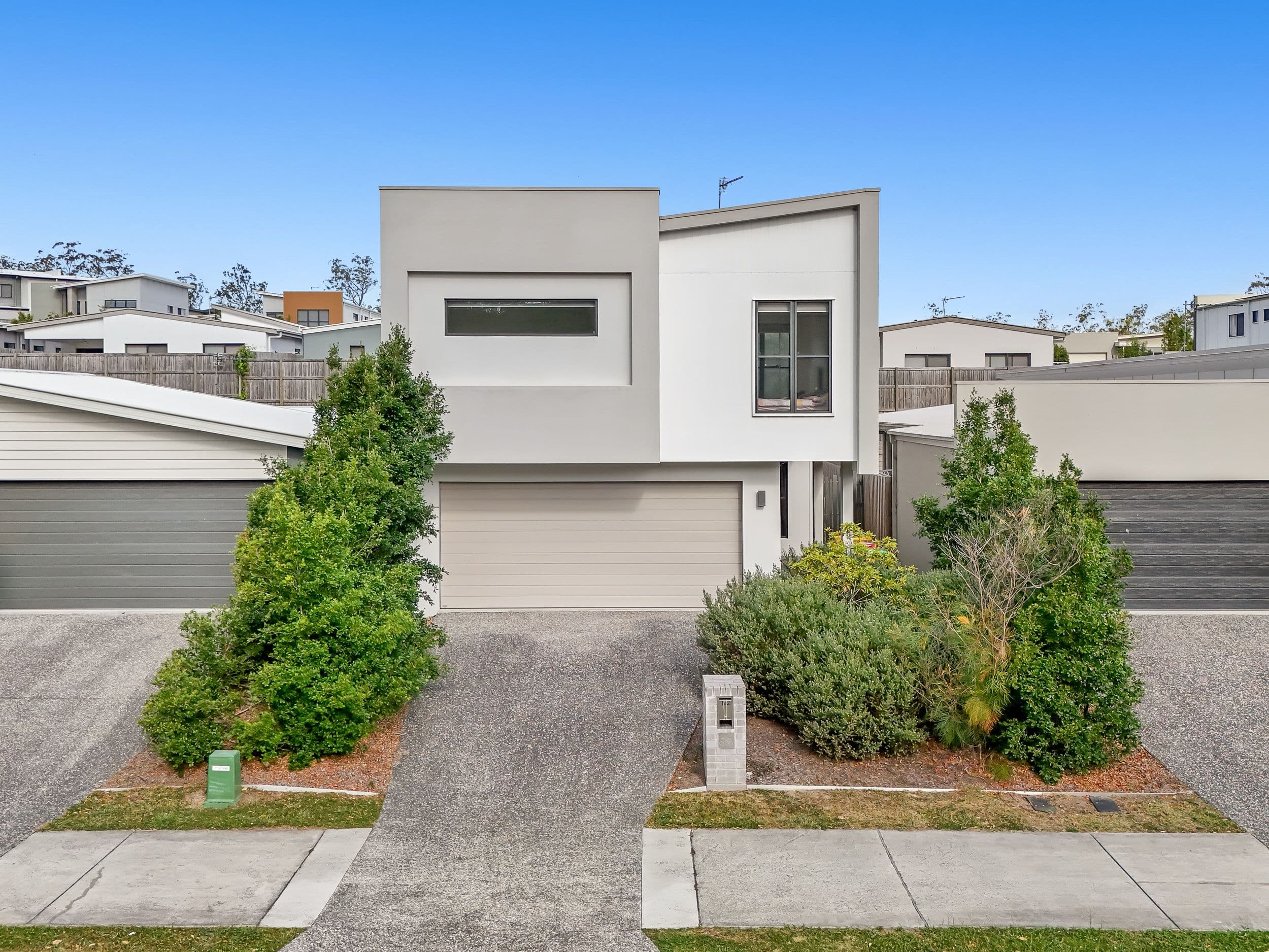 162 George Alexander Way, Coomera QLD 4209, Coomera - Thumbnail 2