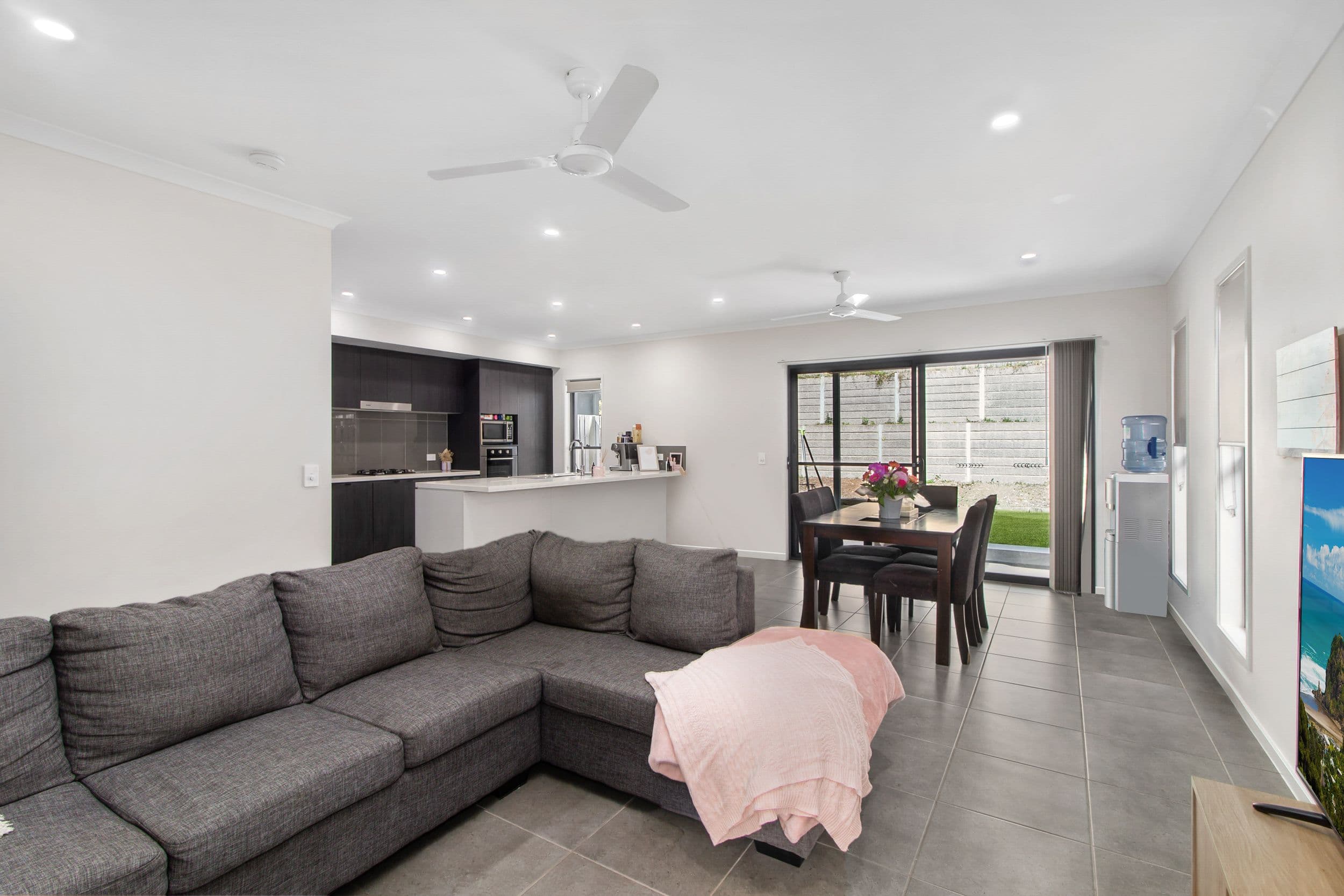 162 George Alexander Way, Coomera QLD 4209, Coomera - Thumbnail 3