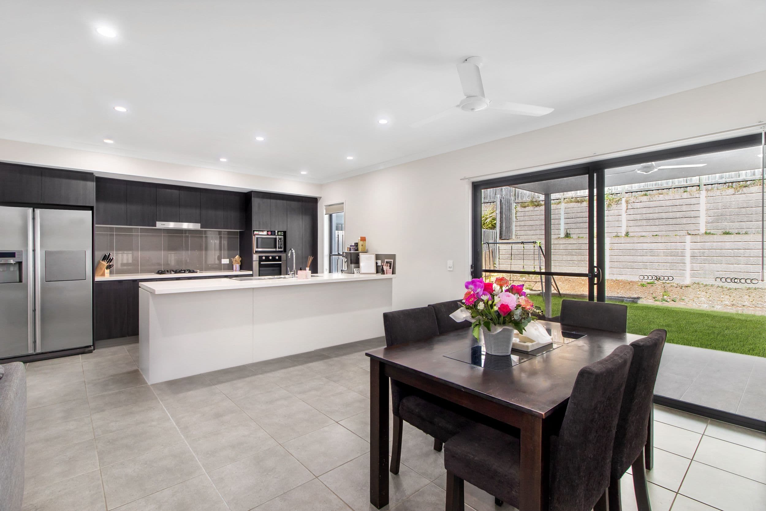 162 George Alexander Way, Coomera QLD 4209, Coomera - Thumbnail 4