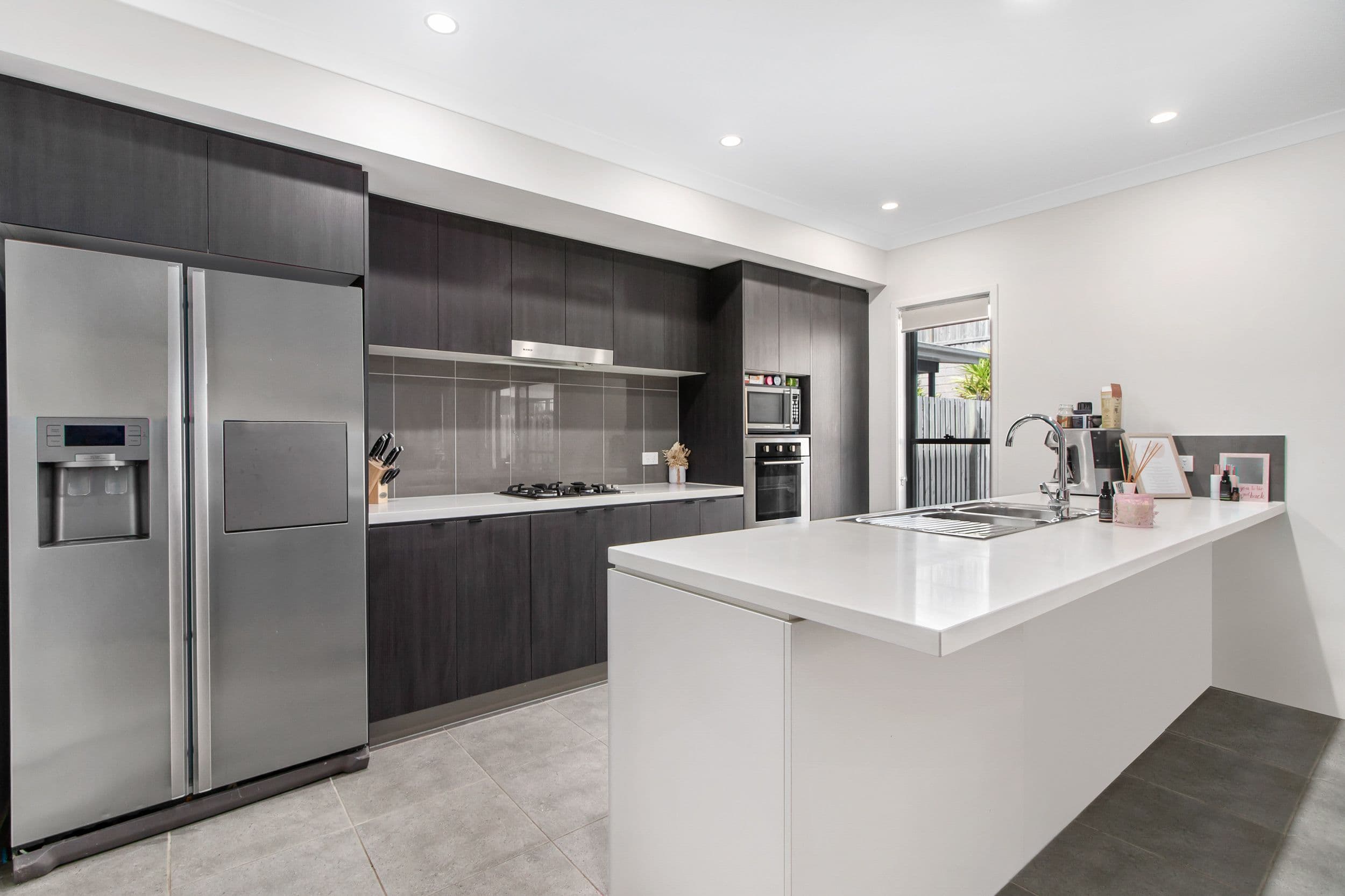 162 George Alexander Way, Coomera QLD 4209, Coomera - Thumbnail 5